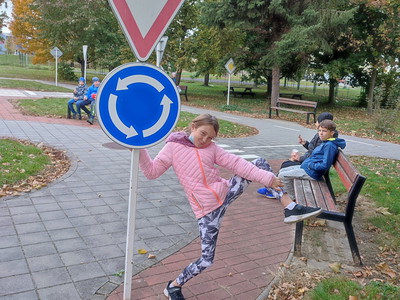 b5cf3167805872ef7d927b973d9fc3c6