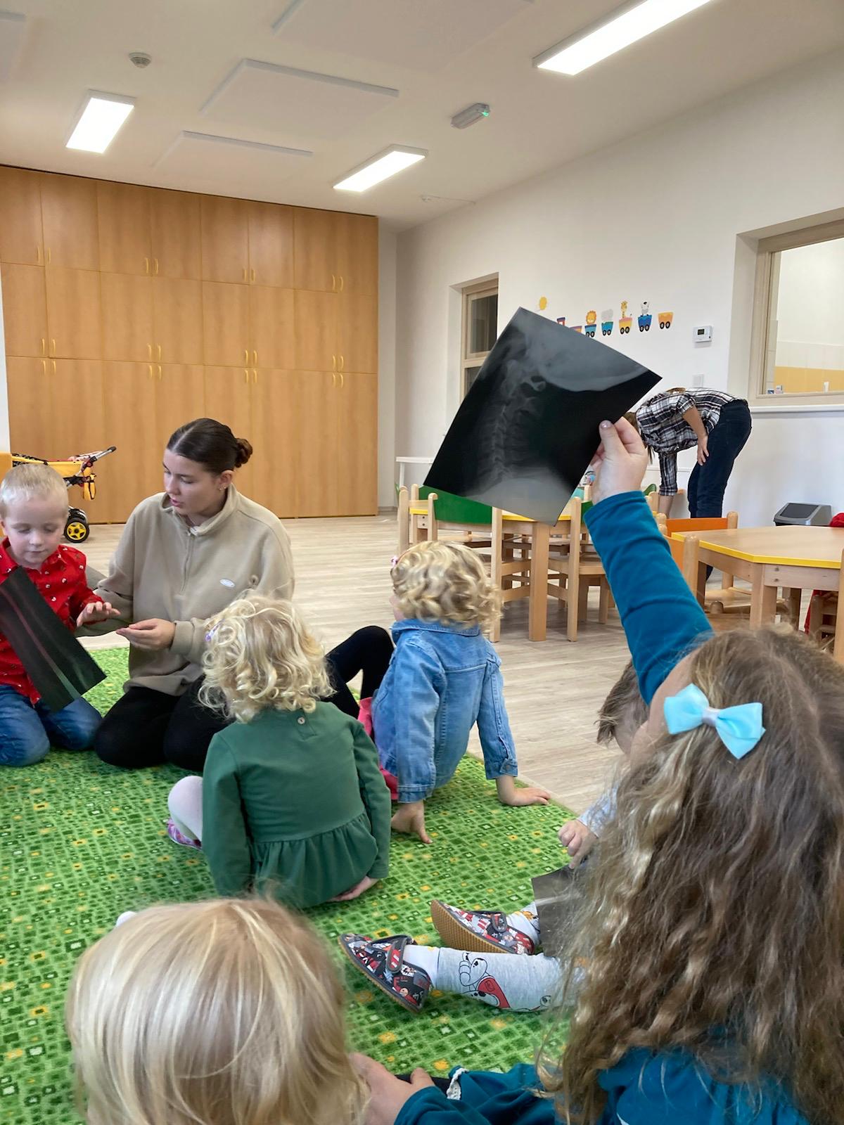 Obrázek WhatsApp, 2024-11-01 v 07.14.38_aae99f92