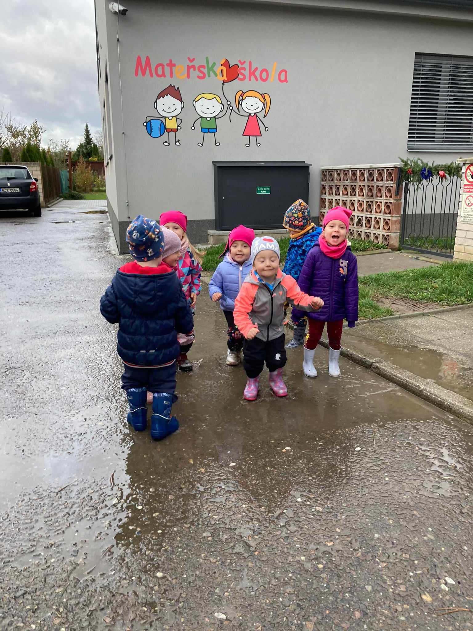 385537068_367449635840427_8506079172666736232_n