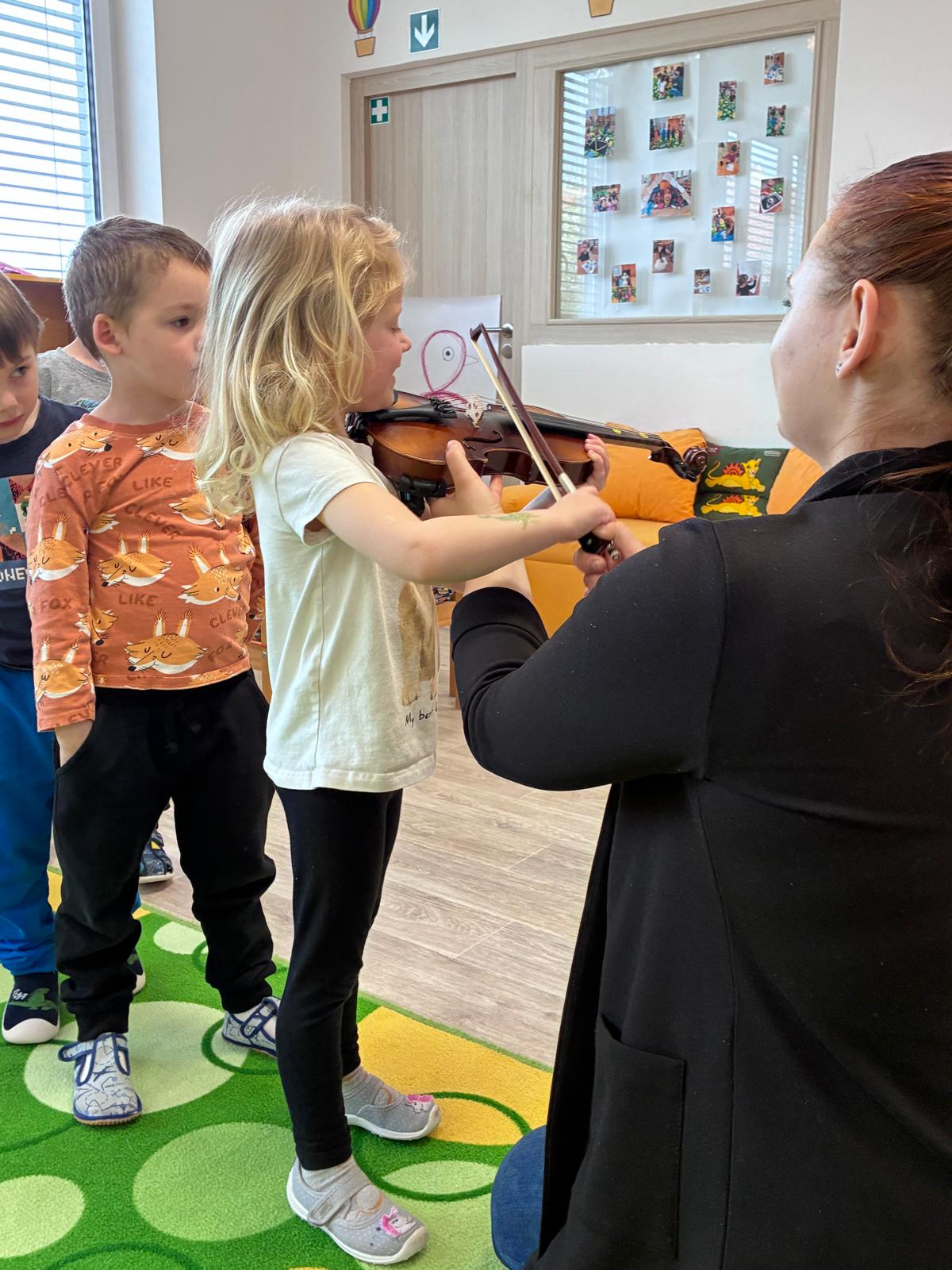 WhatsApp Image 2026-04-23 at 13.58.22 (12)