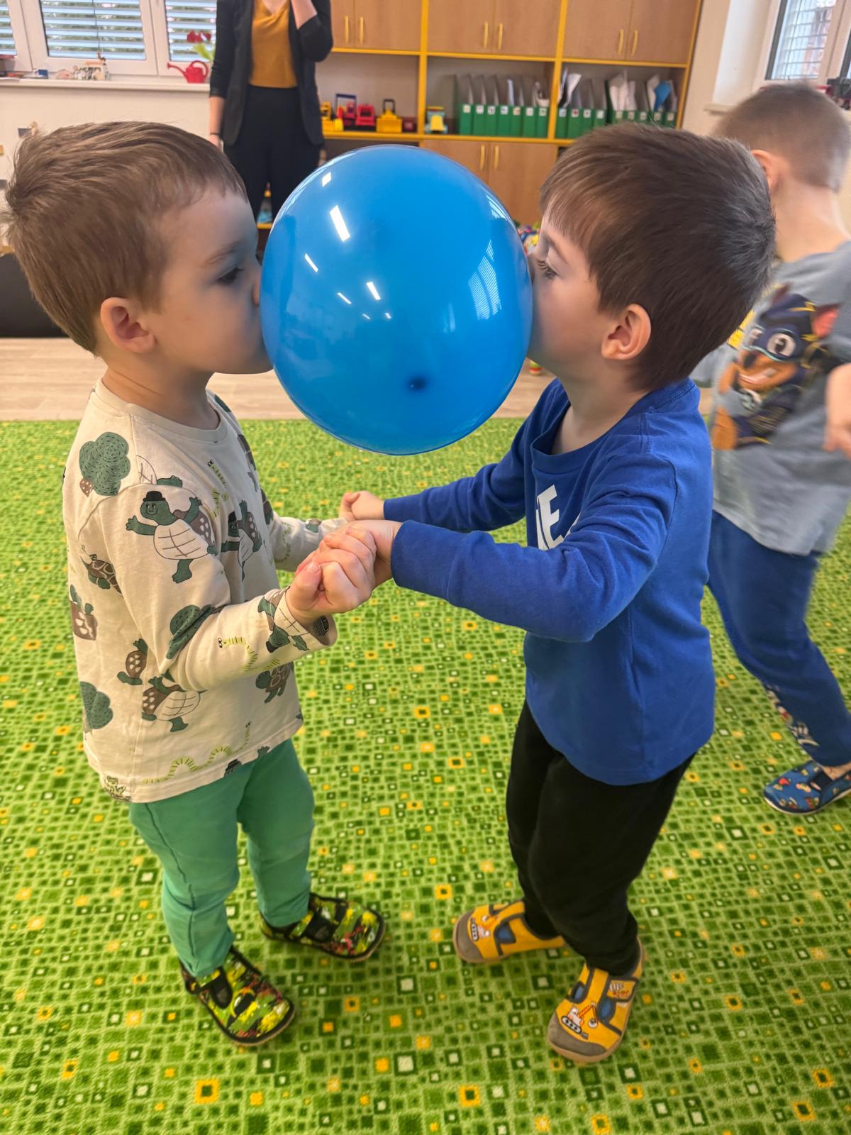 Obrázek WhatsApp, 2025-02-03 v 08.15.41_467be5f0