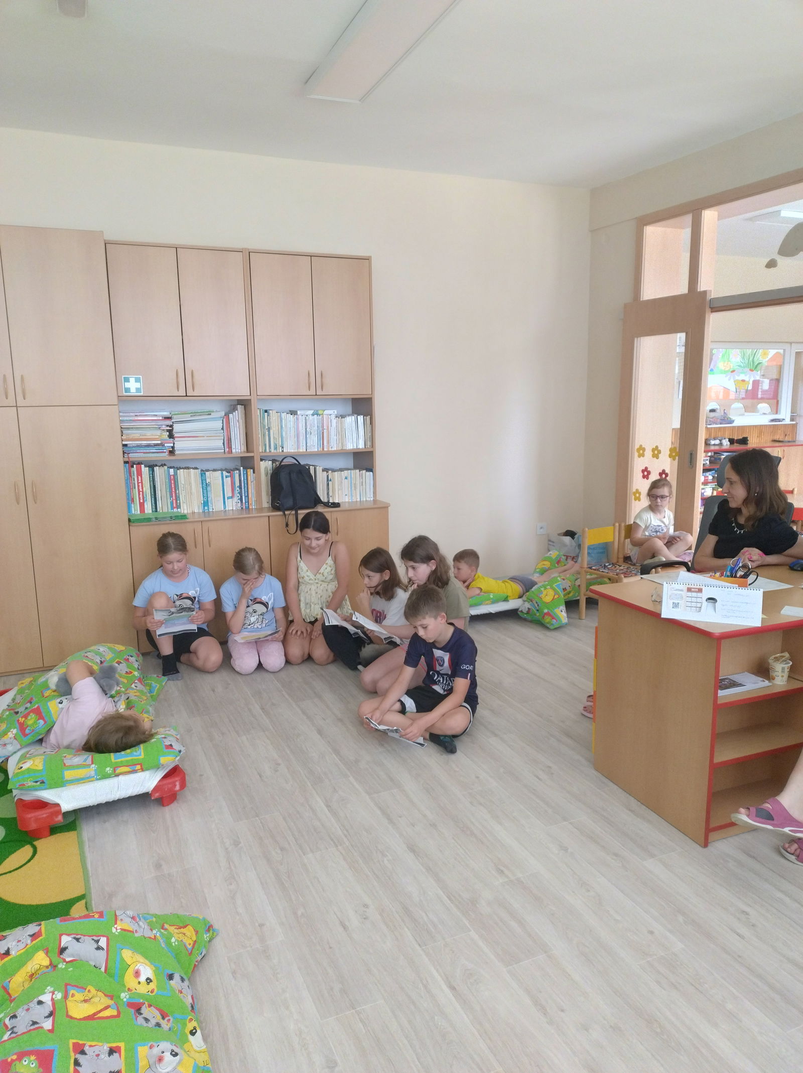 IMG_20250605_120123496_HDR