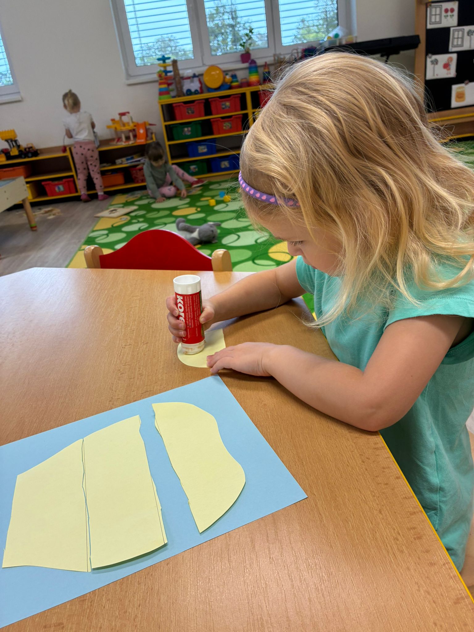 Obrázek WhatsApp, 2025-09-30 v 19.47.22_865b9ef4