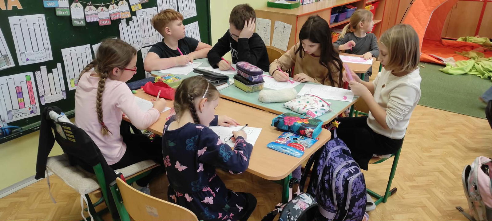 01e3ace7-b086-4347-af0d-91c924eafa2b