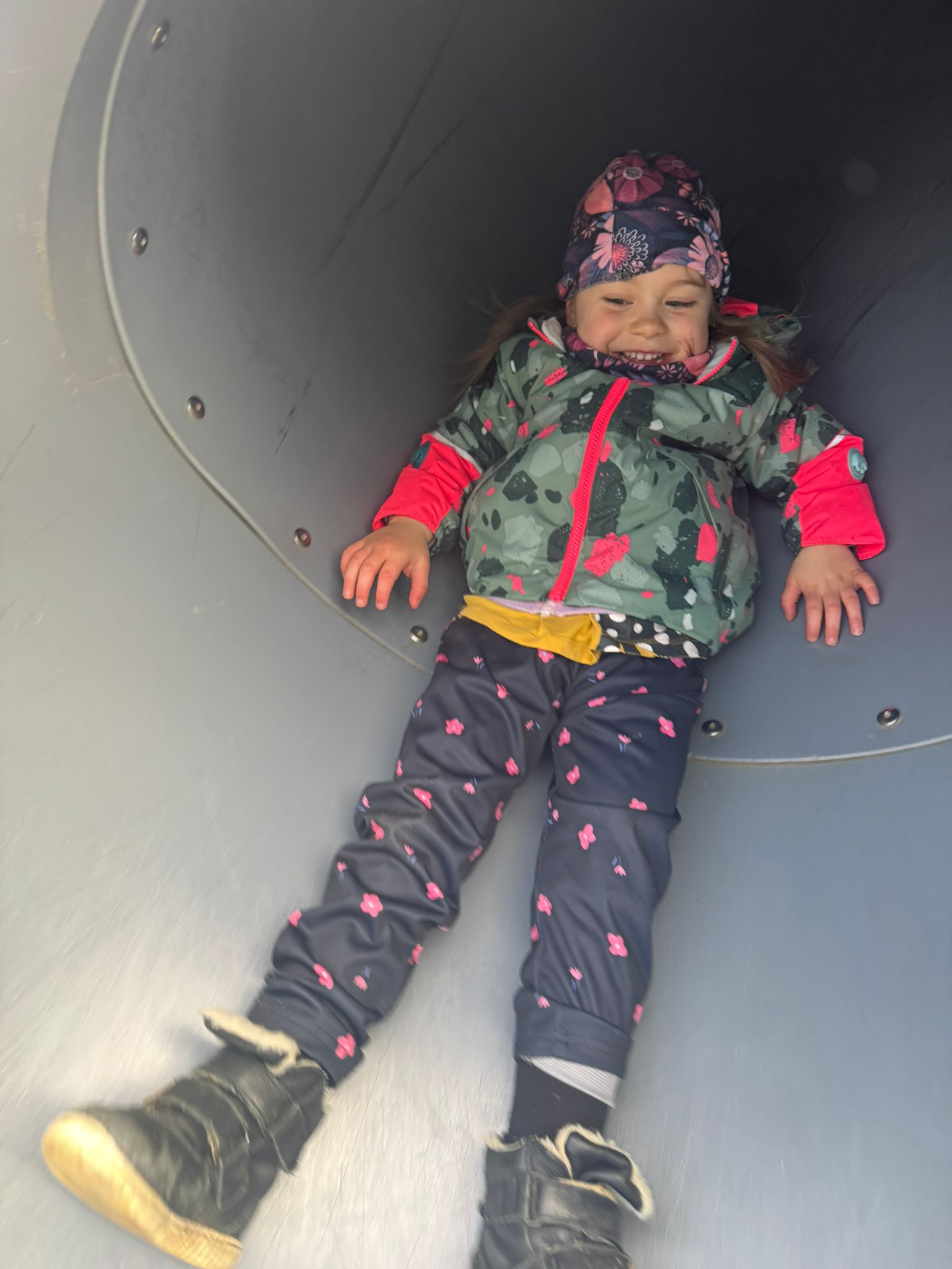 WhatsApp Image 2026-03-30 at 10.24.26 (1)