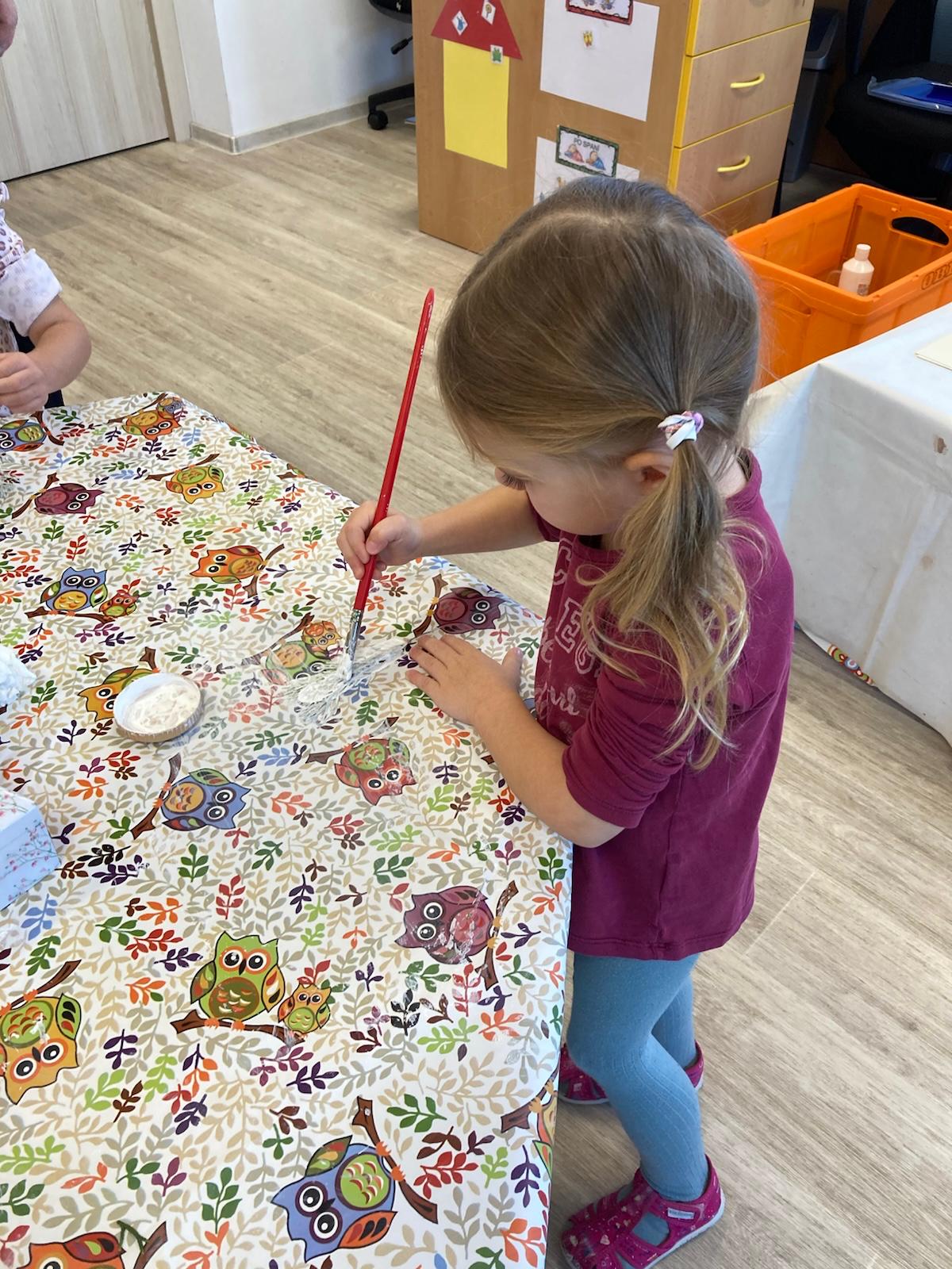 Obrázek WhatsApp, 2024-12-04 v 13.23.46_58dd7197