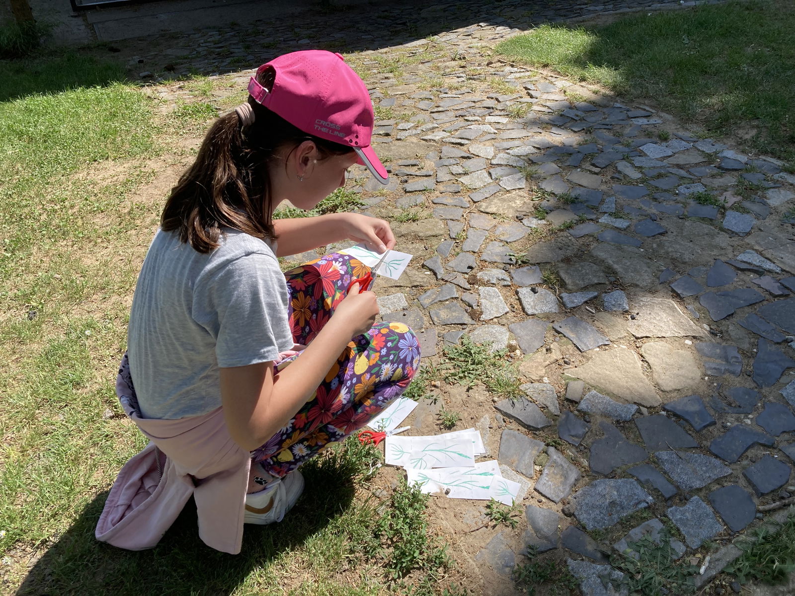 A1BEEF73-52F2-491B-BB60-B3D7D61D904C