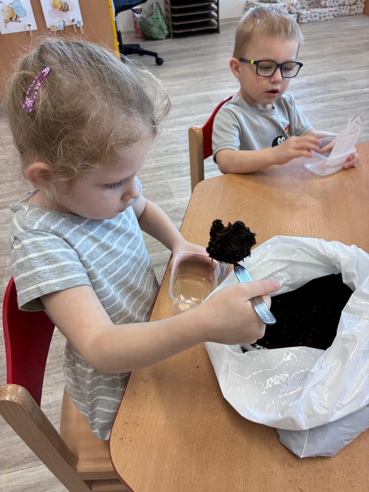 WhatsApp Image 2026-03-28 at 20.50.38 (46)