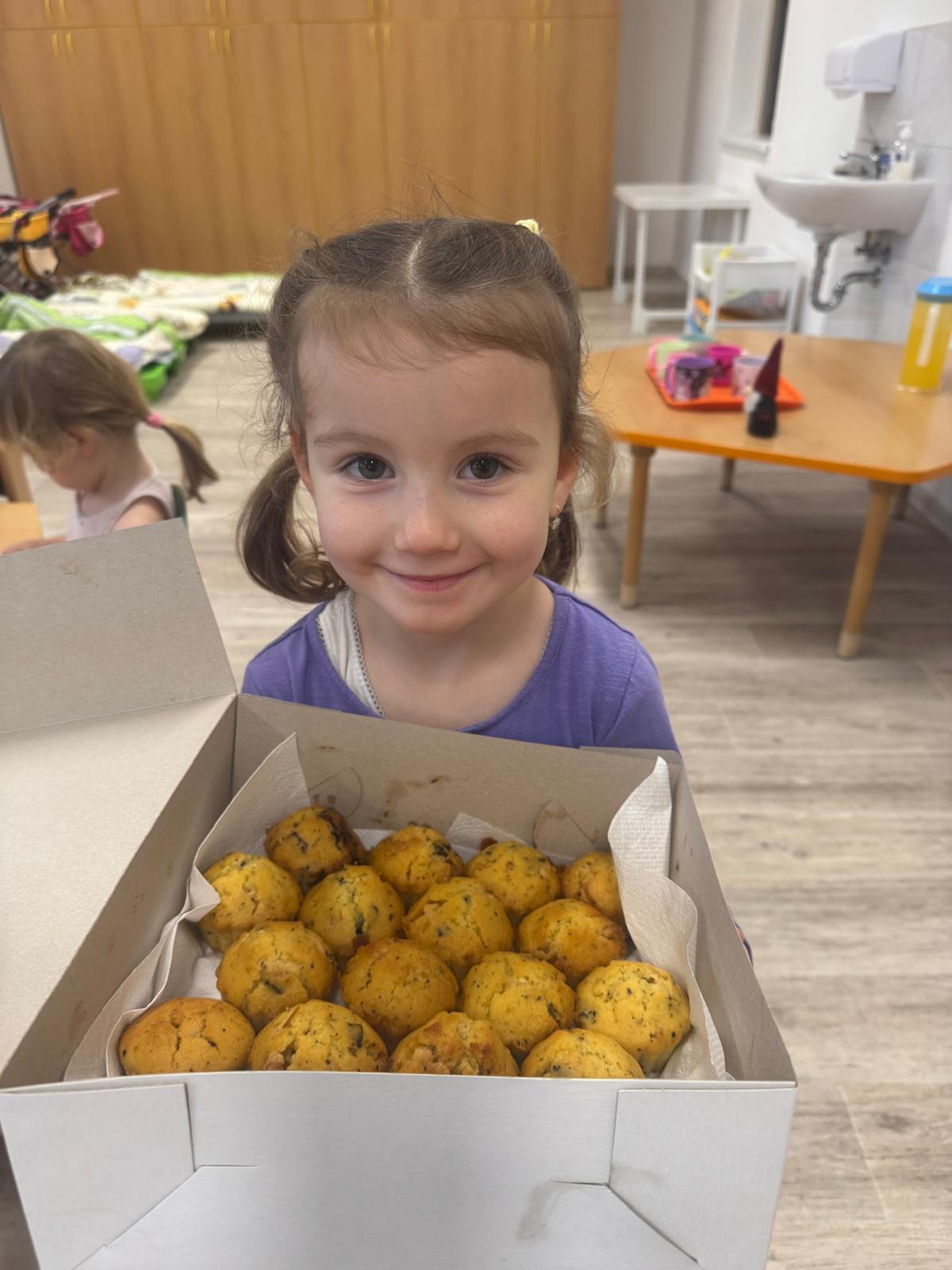 Obrázek WhatsApp, 2024-12-18 v 11.57.45_39f97023