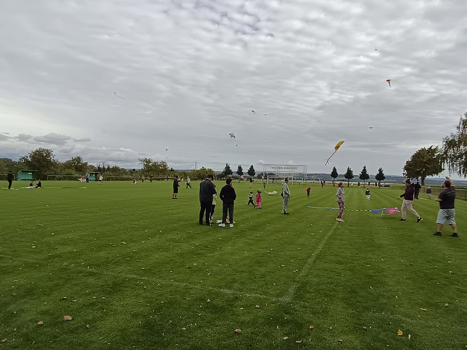 IMG-20260925-WA0021
