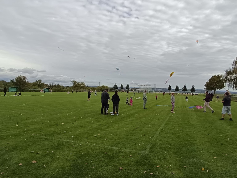 IMG-20260925-WA0021