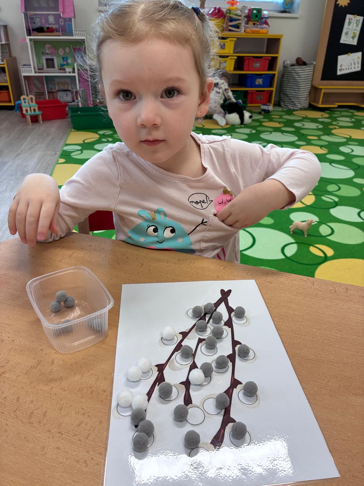 WhatsApp Image 2026-03-28 at 20.50.38 (13)