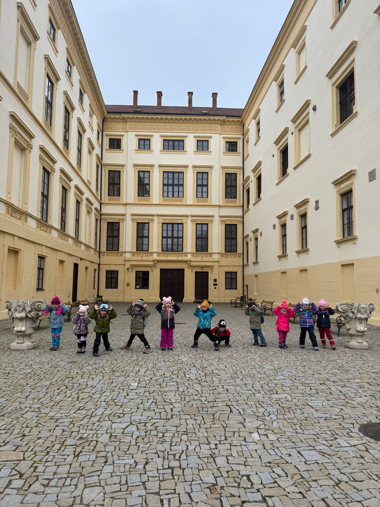 Obrázek WhatsApp, 2025-12-02 v 05.43.45_bebd2809