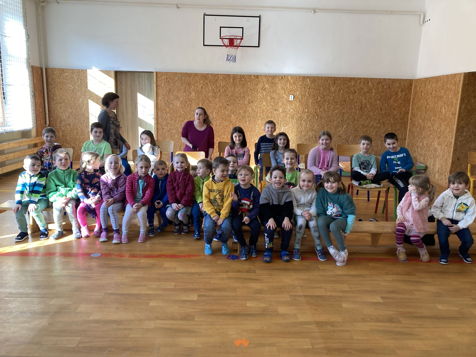 74F60828-C04A-4044-BAA4-8E3E7100D852