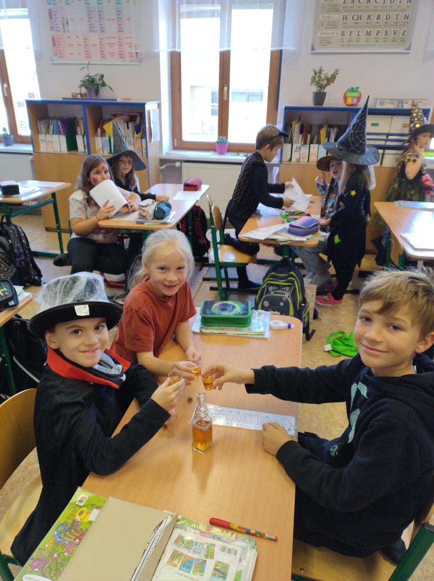 IMG_20251031_093856247_HDR