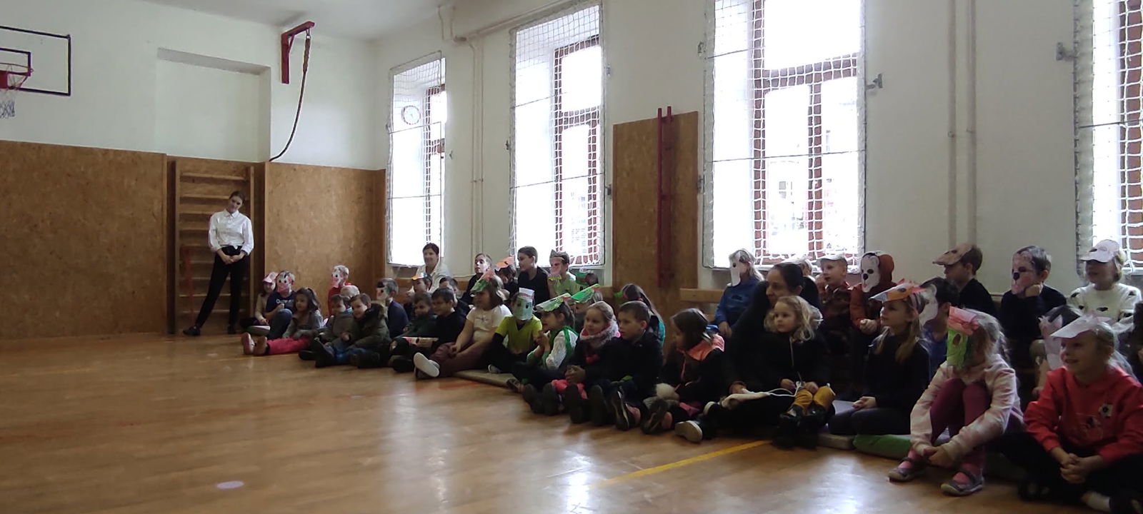 09f69d07-5f65-46b2-b3cc-bbcb4f039d2d