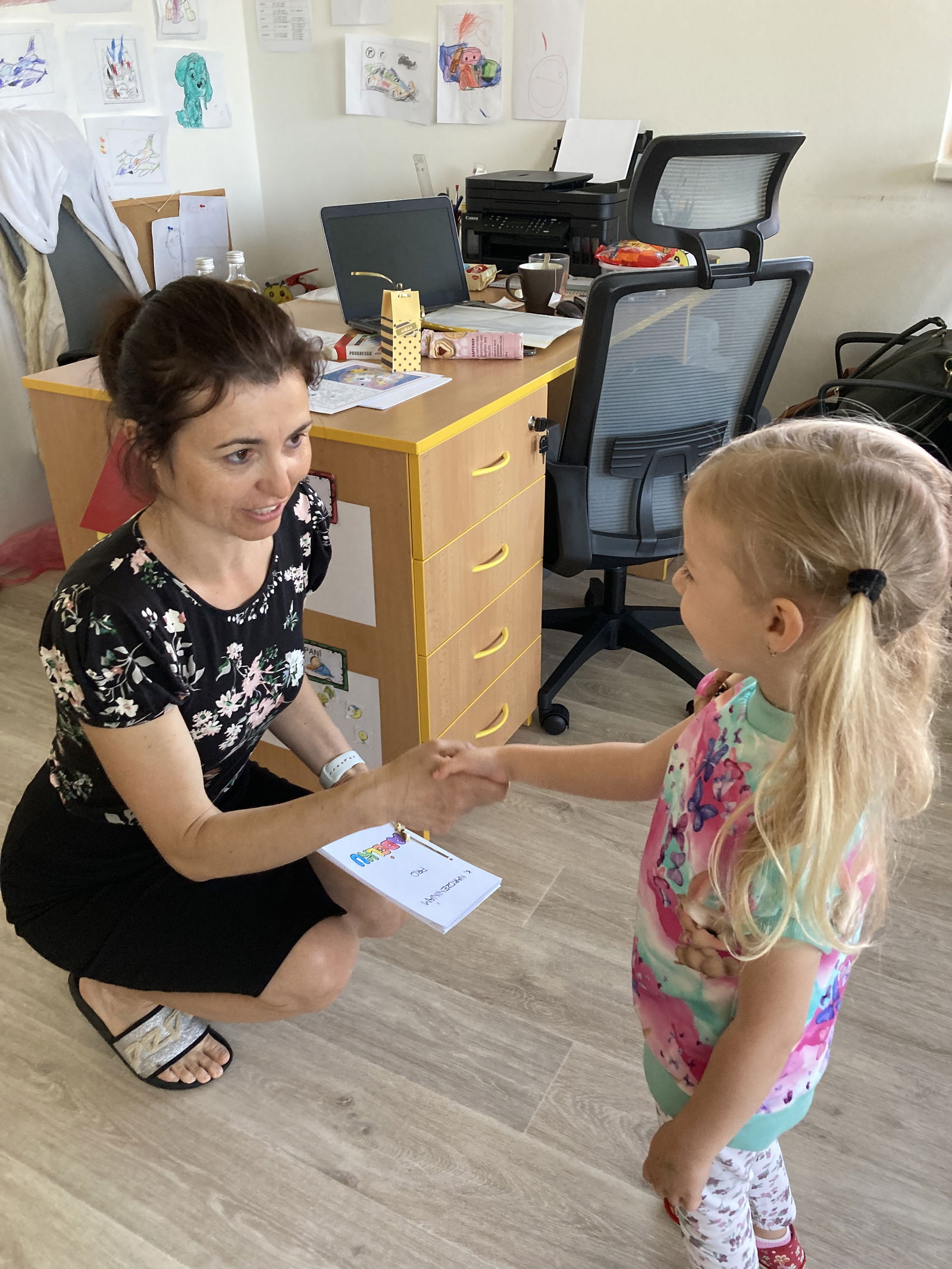 B8DEE435-58AC-472C-8E40-E0948D3DE8E7 (1)