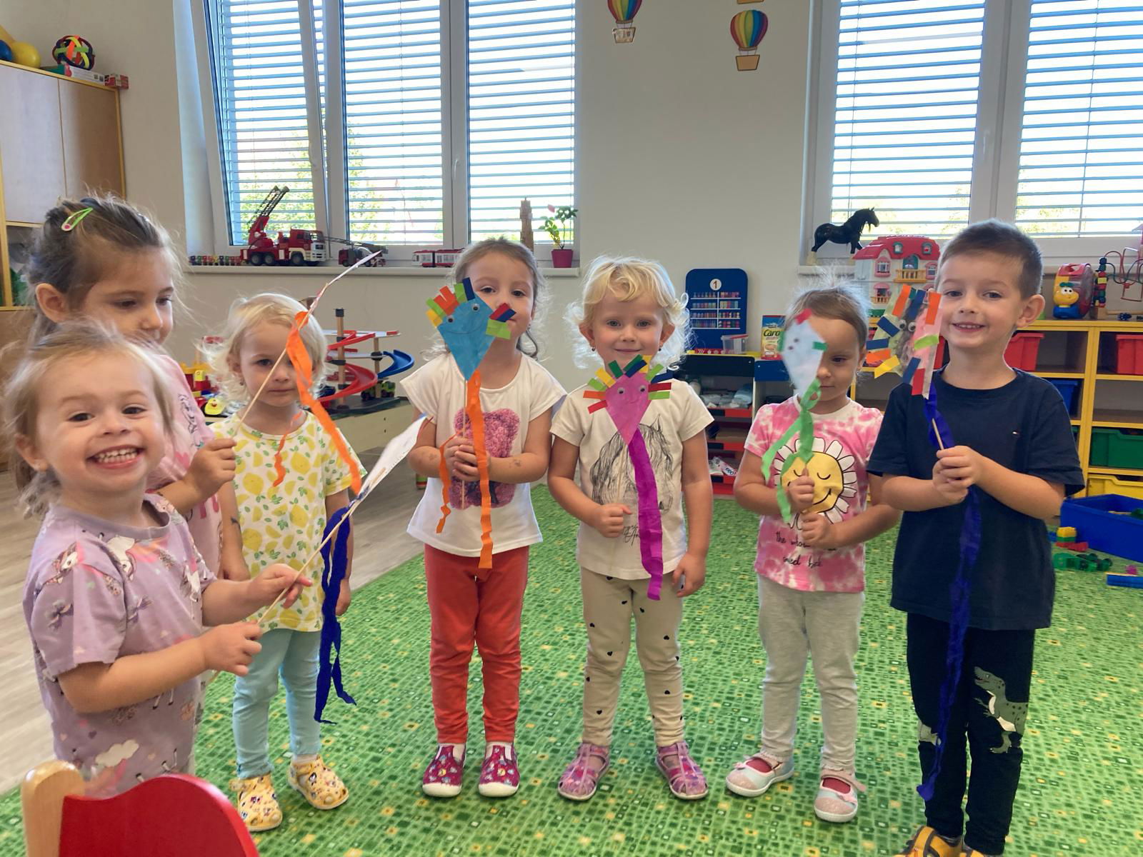 Obrázek WhatsApp, 2024-11-14 v 08.14.24_da2b5811