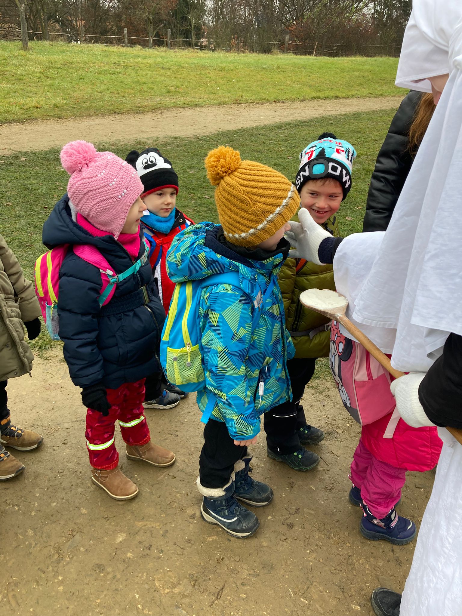 Obrázek WhatsApp, 2025-12-01 v 18.09.26_6a68ca12