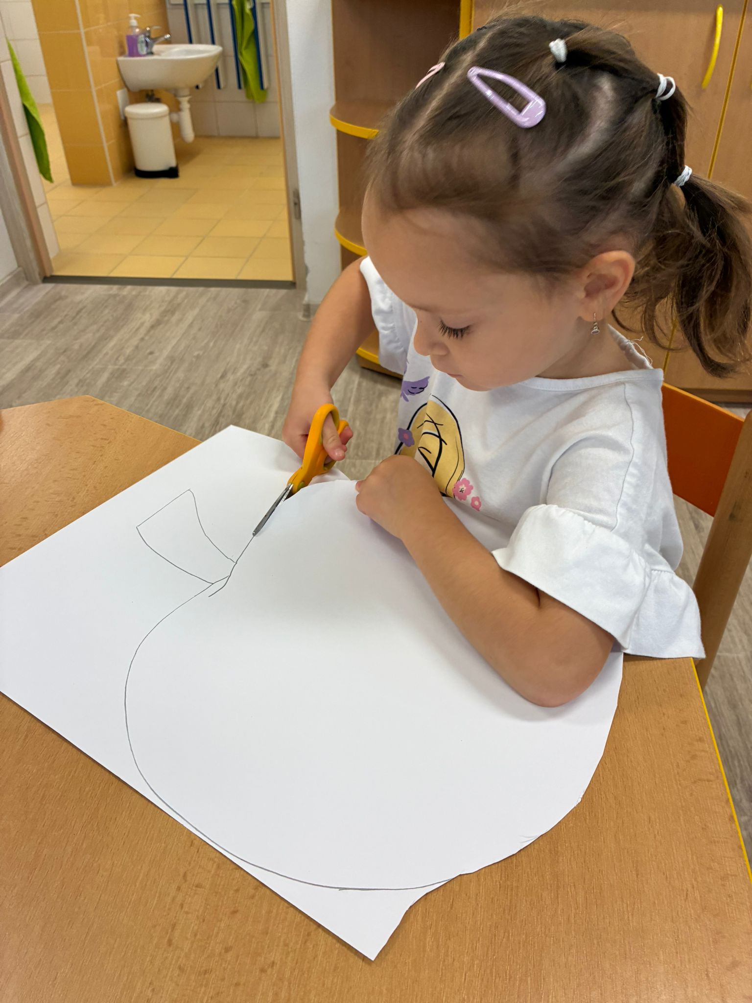 Obrázek WhatsApp, 2025-09-30 v 19.47.56_b5987c11