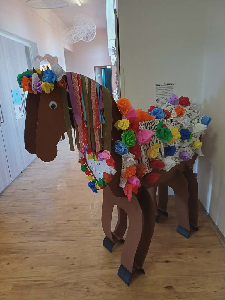 b59fd82e-bd61-42fd-bfd6-3d594846642b (1)