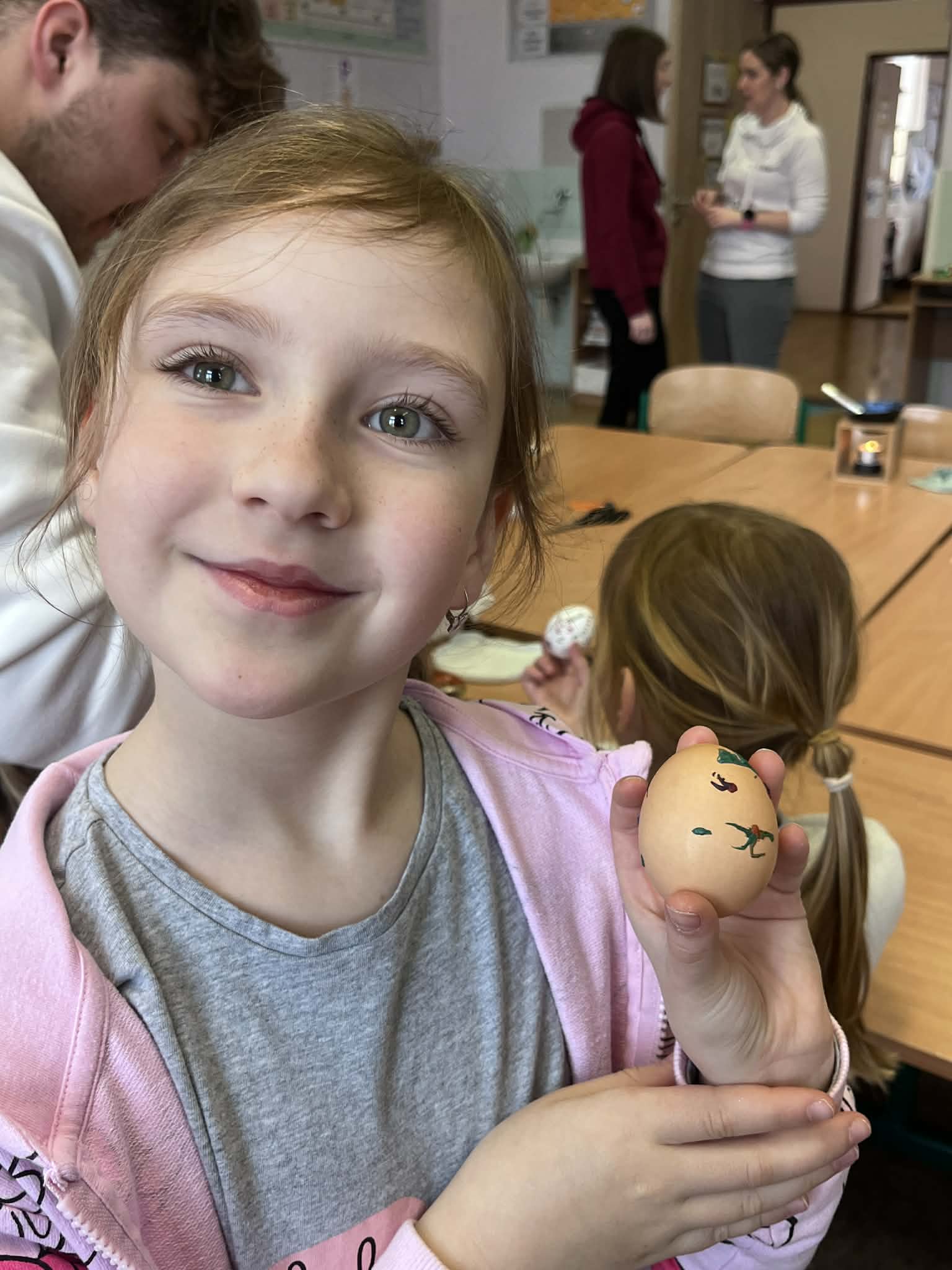 d5e10b27-784c-4ee9-a45a-198491a55b4c