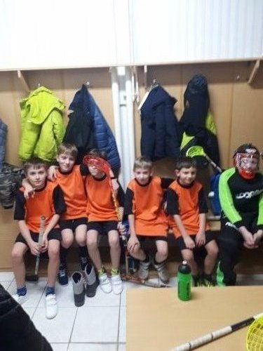 bf6651b4834181ffa2844f4173c98fc9