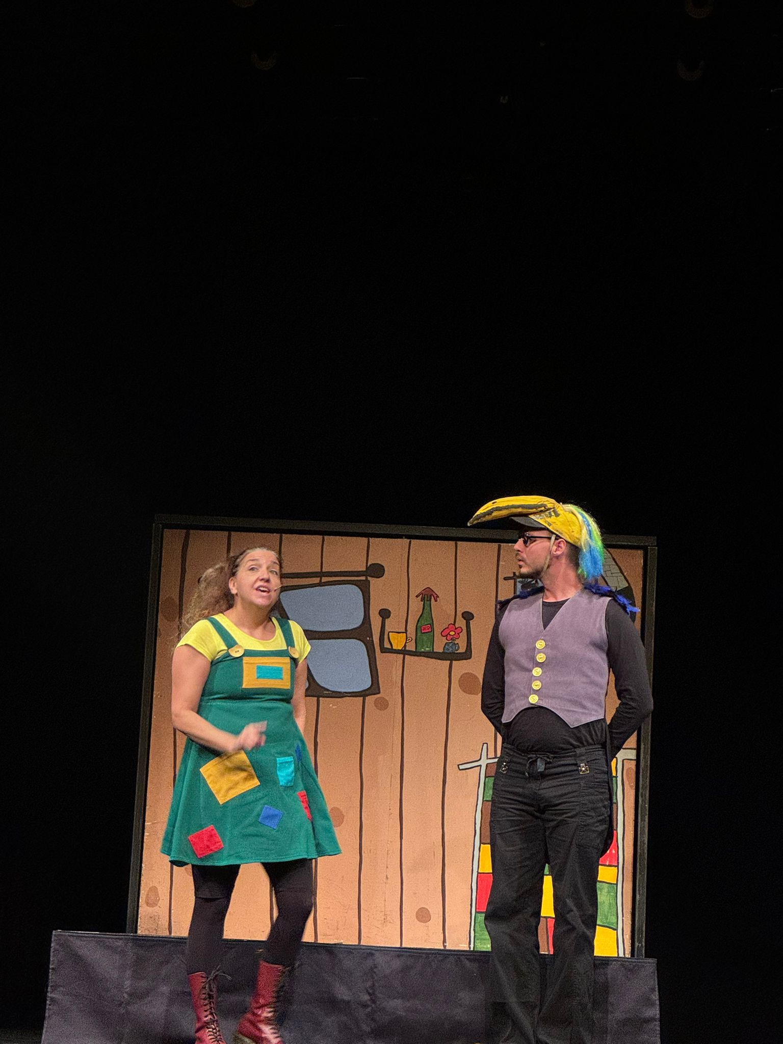 Obrázek WhatsApp, 2025-10-22 v 12.06.06_8116c566