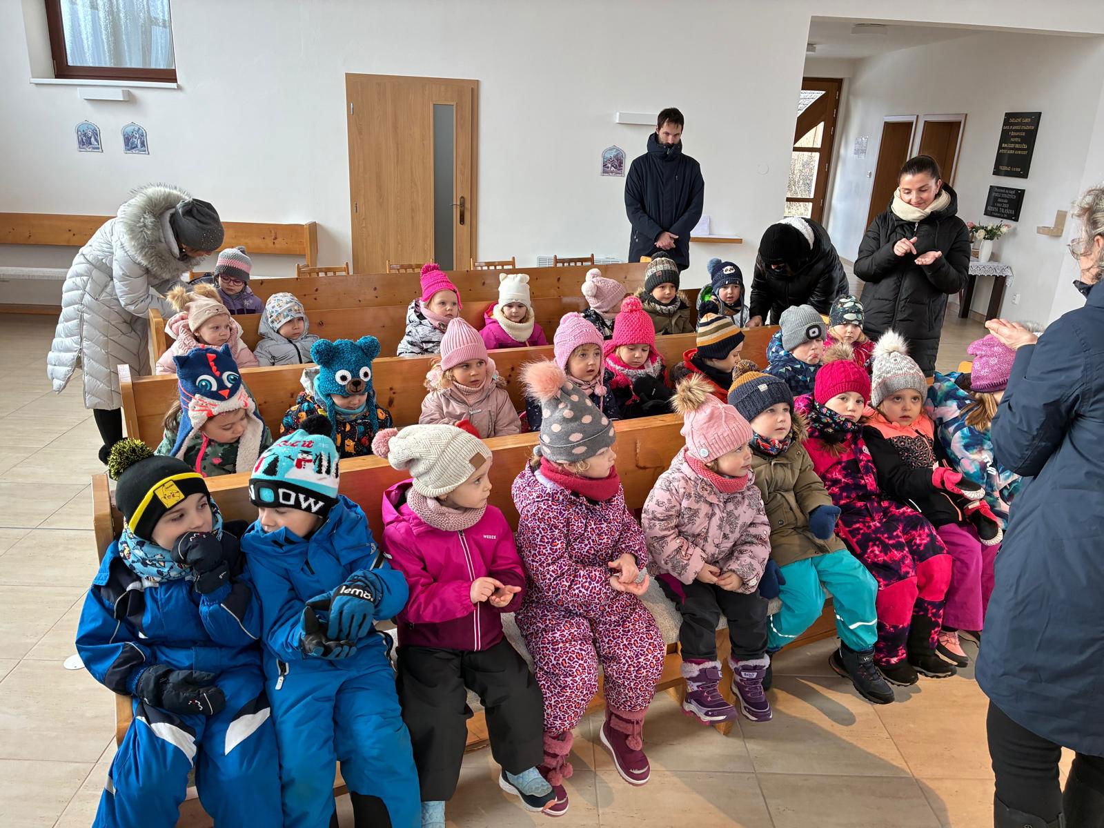 WhatsApp Image 2026-01-08 at 20.50.11 (22)