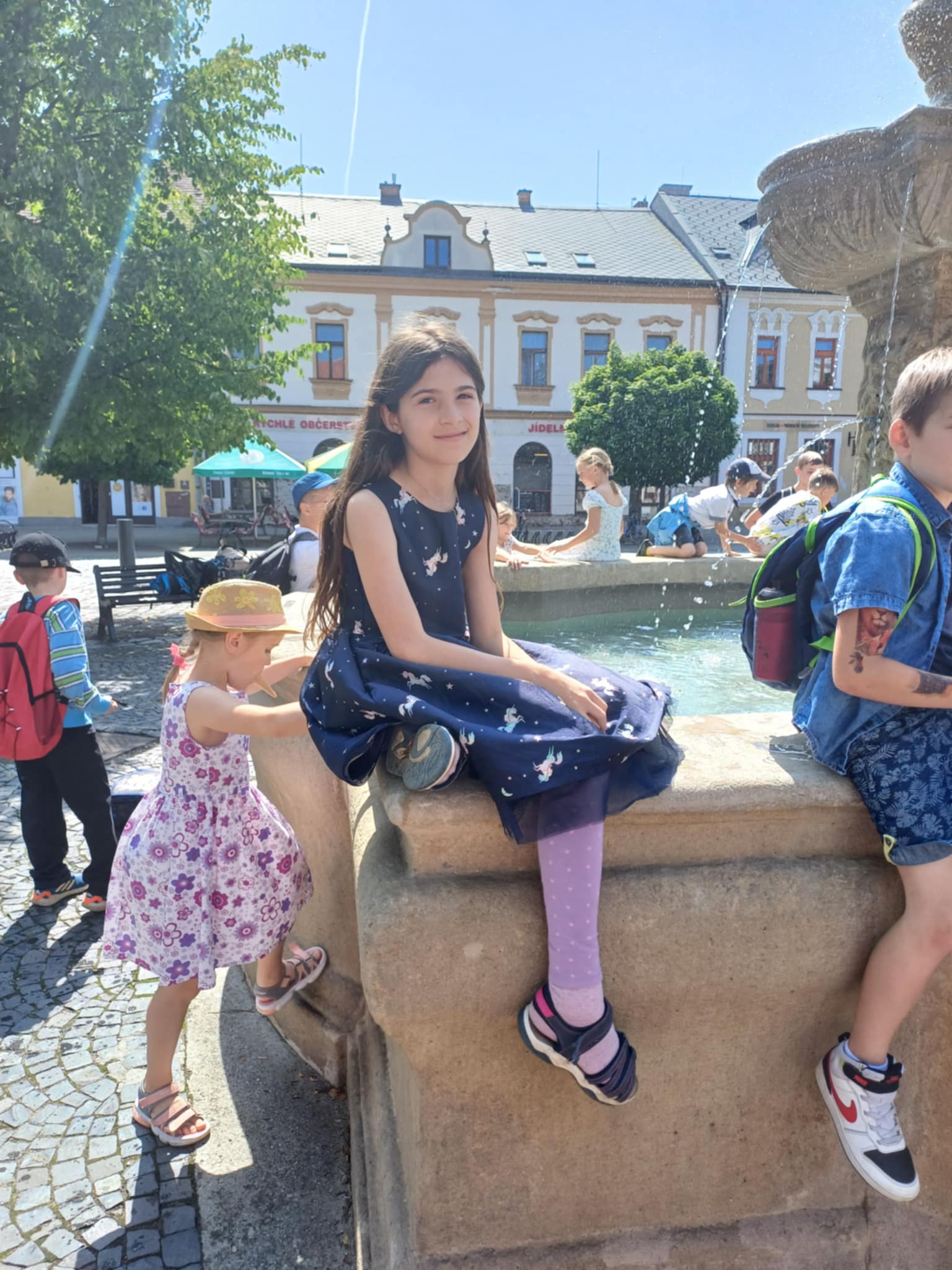 a630a415-3445-4f08-8cee-e3f885ac709d