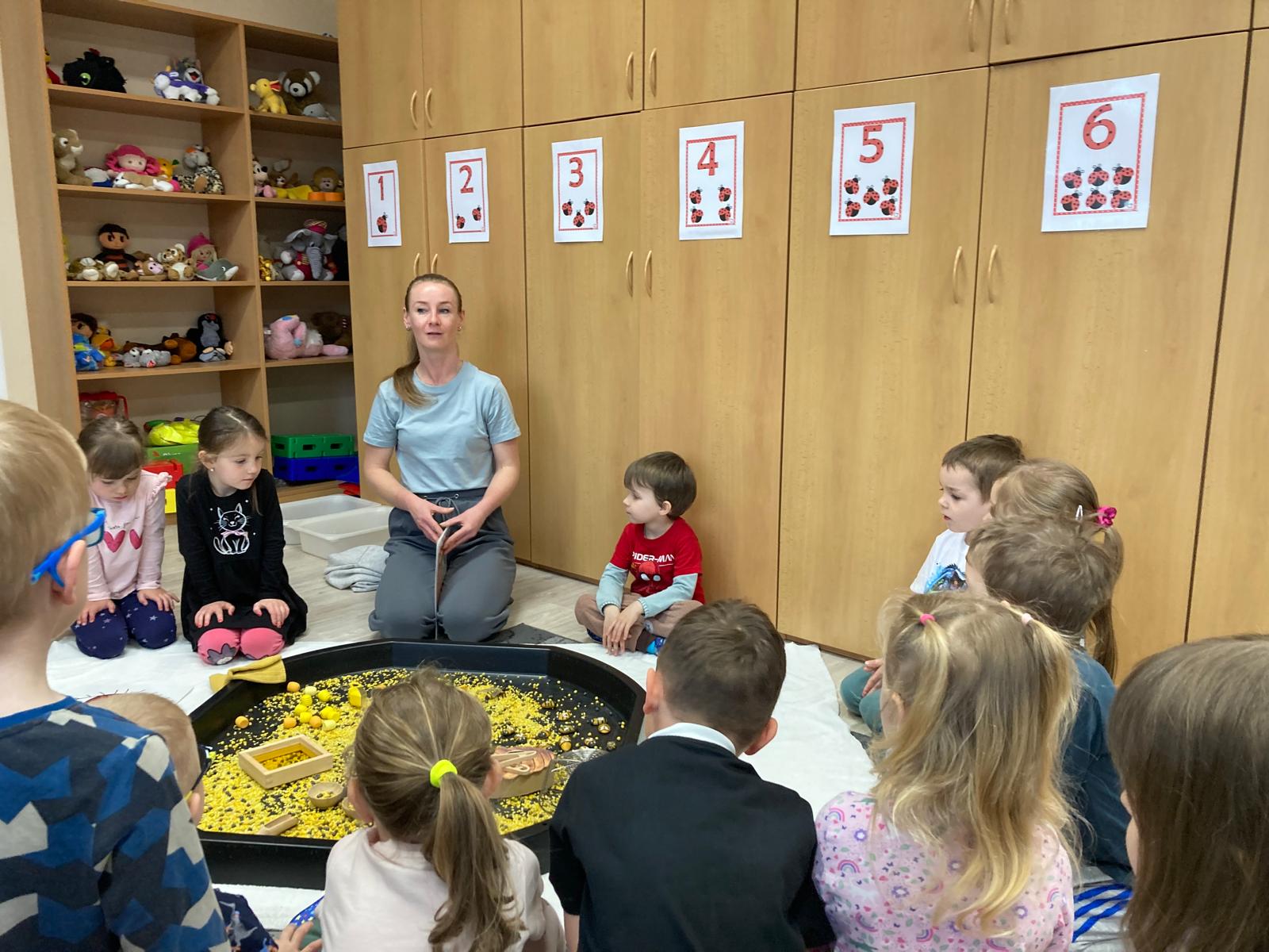 WhatsApp Image 2026-04-15 at 20.27.28