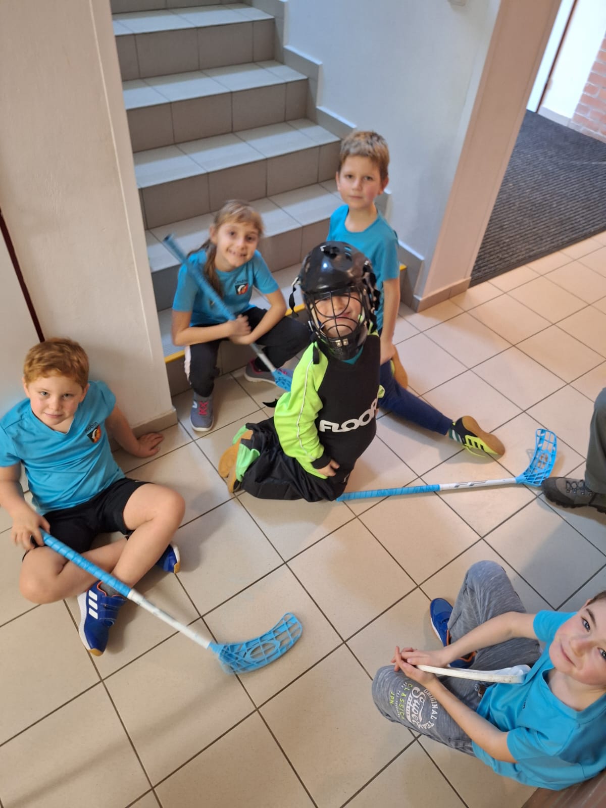 84368d1b-1b21-4a91-9237-963a56666658