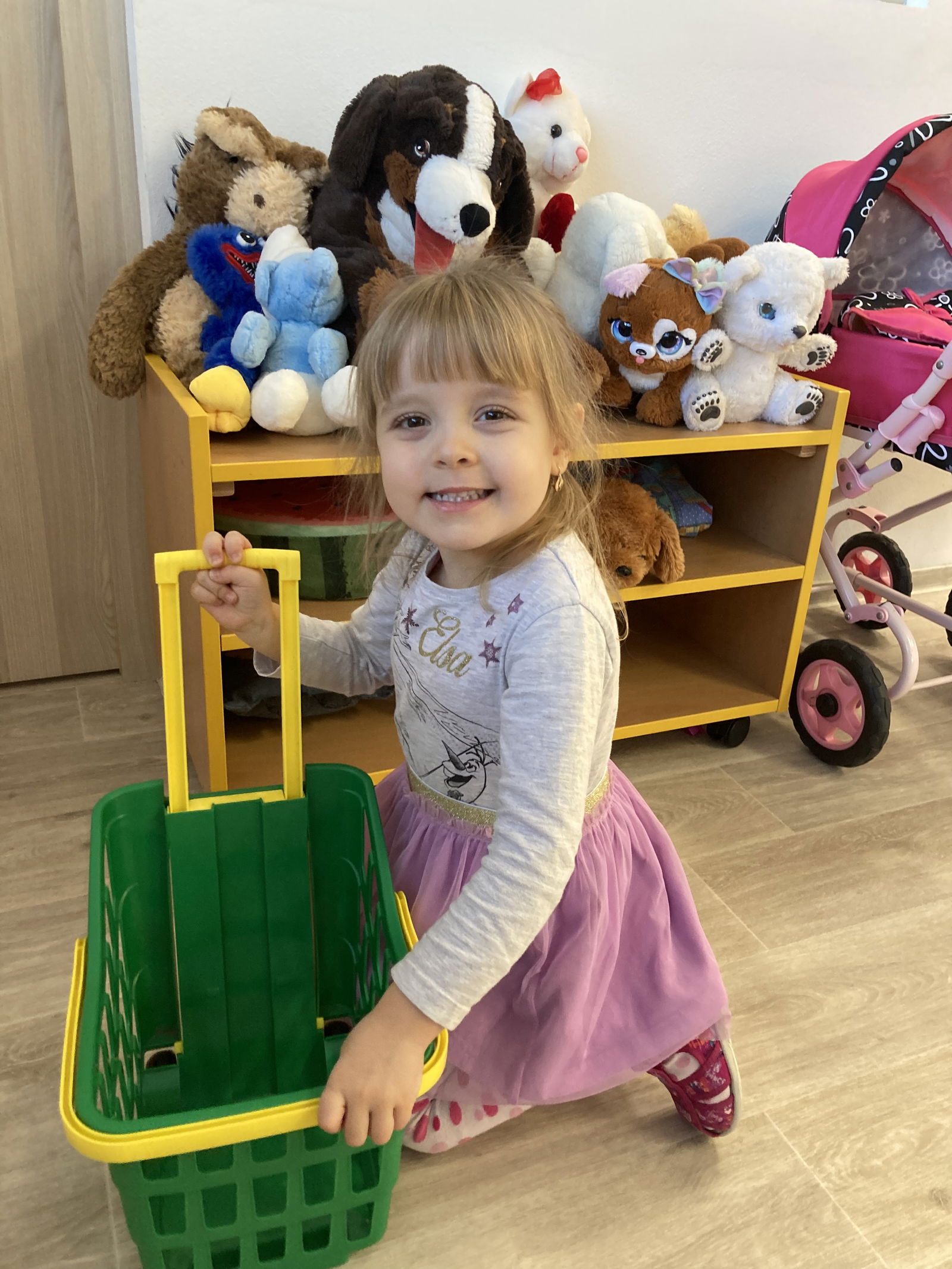 C3C23E35-DB9D-4E22-9314-E0AA06438905