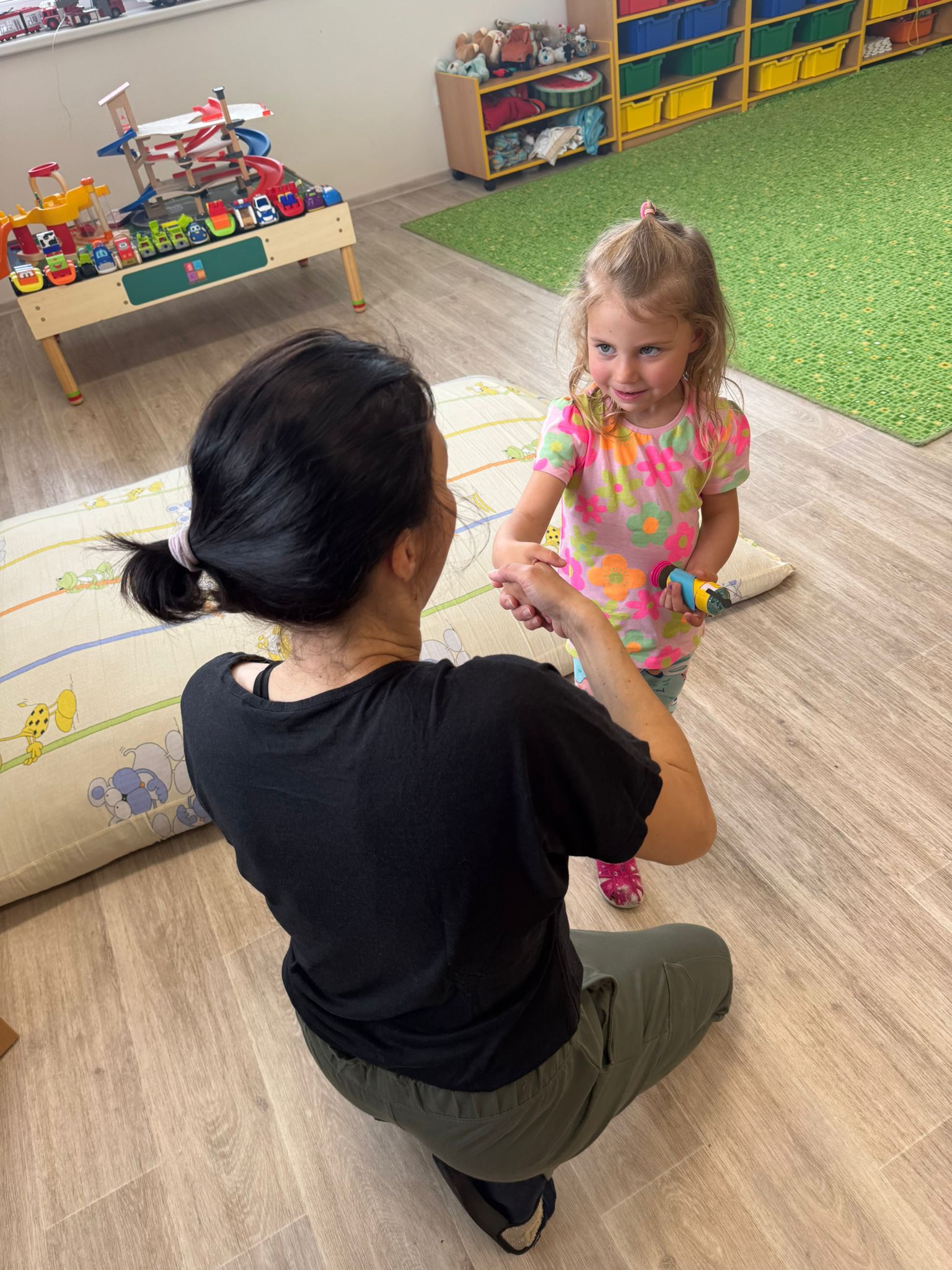 Obrázek WhatsApp, 2025-05-23 v 11.04.41_b73654f0