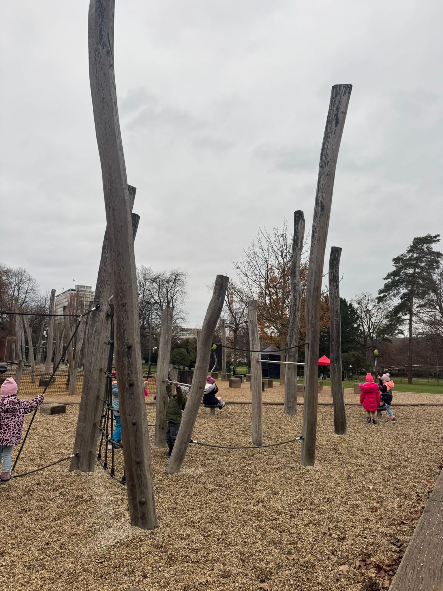 Obrázek WhatsApp, 2025-12-05 v 11.31.55_ea56b9c0