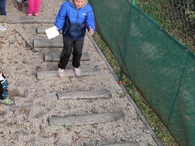 f18795d32f434e1545266991d38e08f2