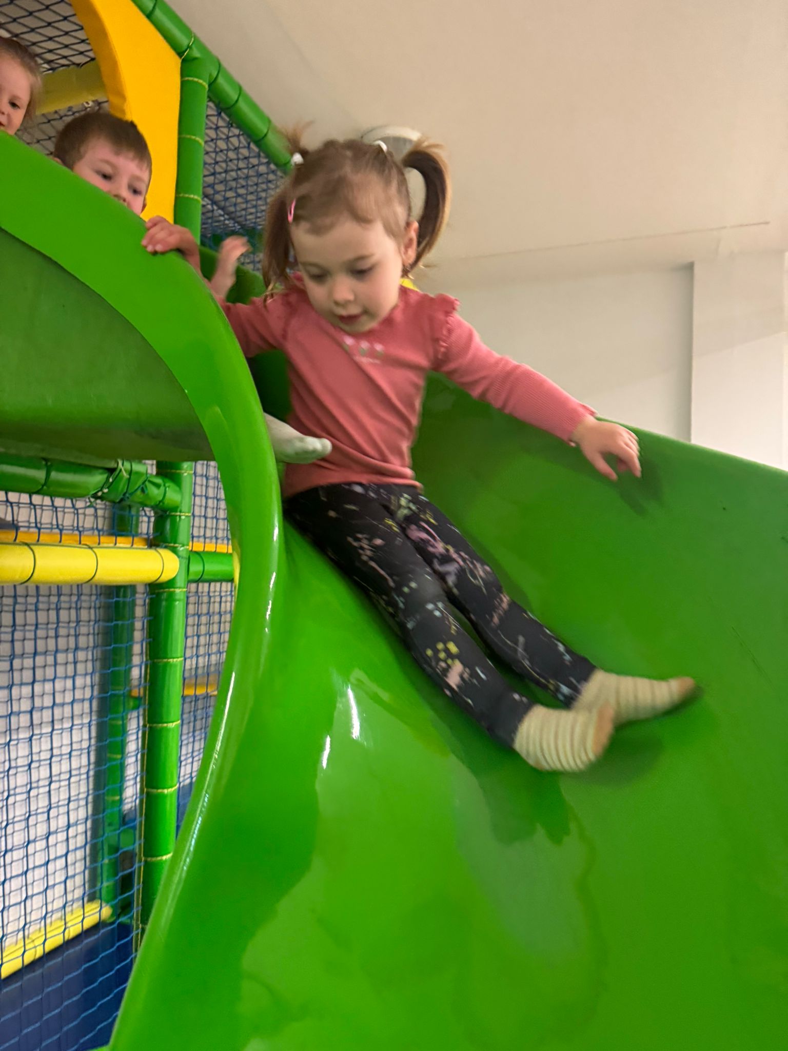 Obrázek WhatsApp, 2025-05-19 v 13.56.36_56d8937f