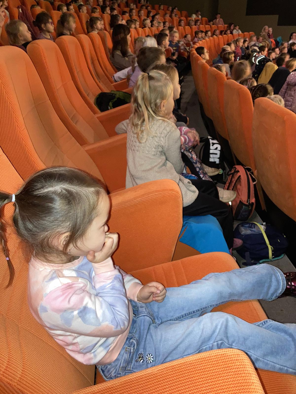 Obrázek WhatsApp, 2025-11-03 v 18.38.12_96a06006