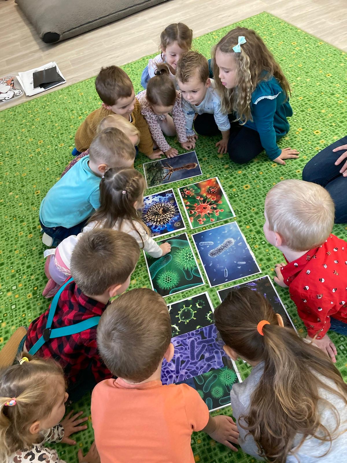 Obrázek WhatsApp, 2024-11-01 v 07.14.38_31001041