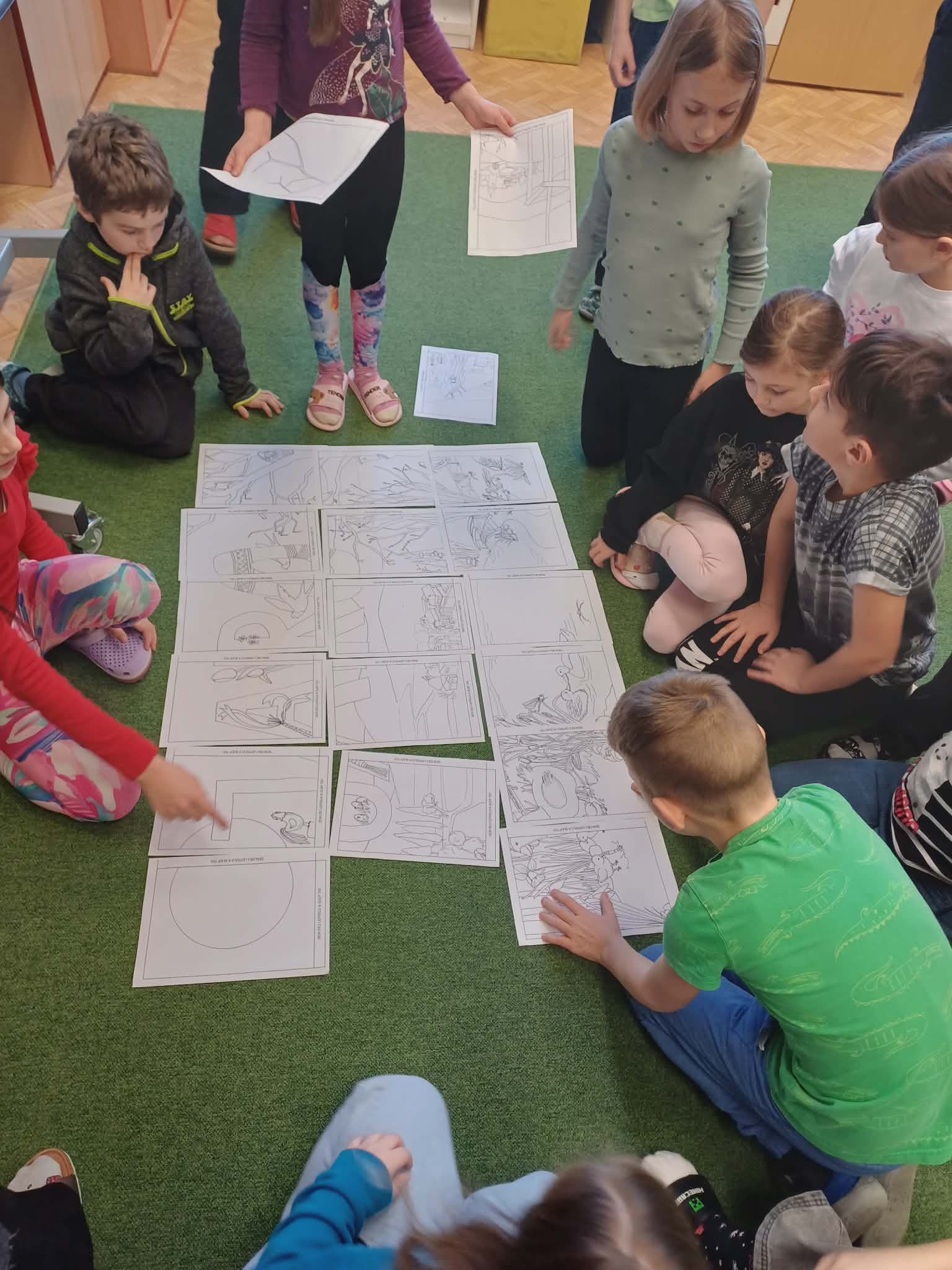 57f8540d-c718-4f05-ad92-3ce9e4f45f16