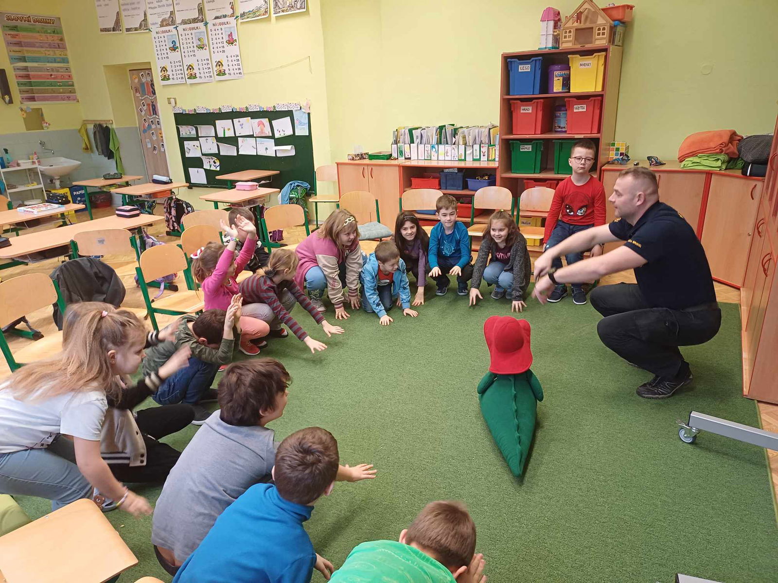 483003232_666921039245855_1619829972021307876_n (1)