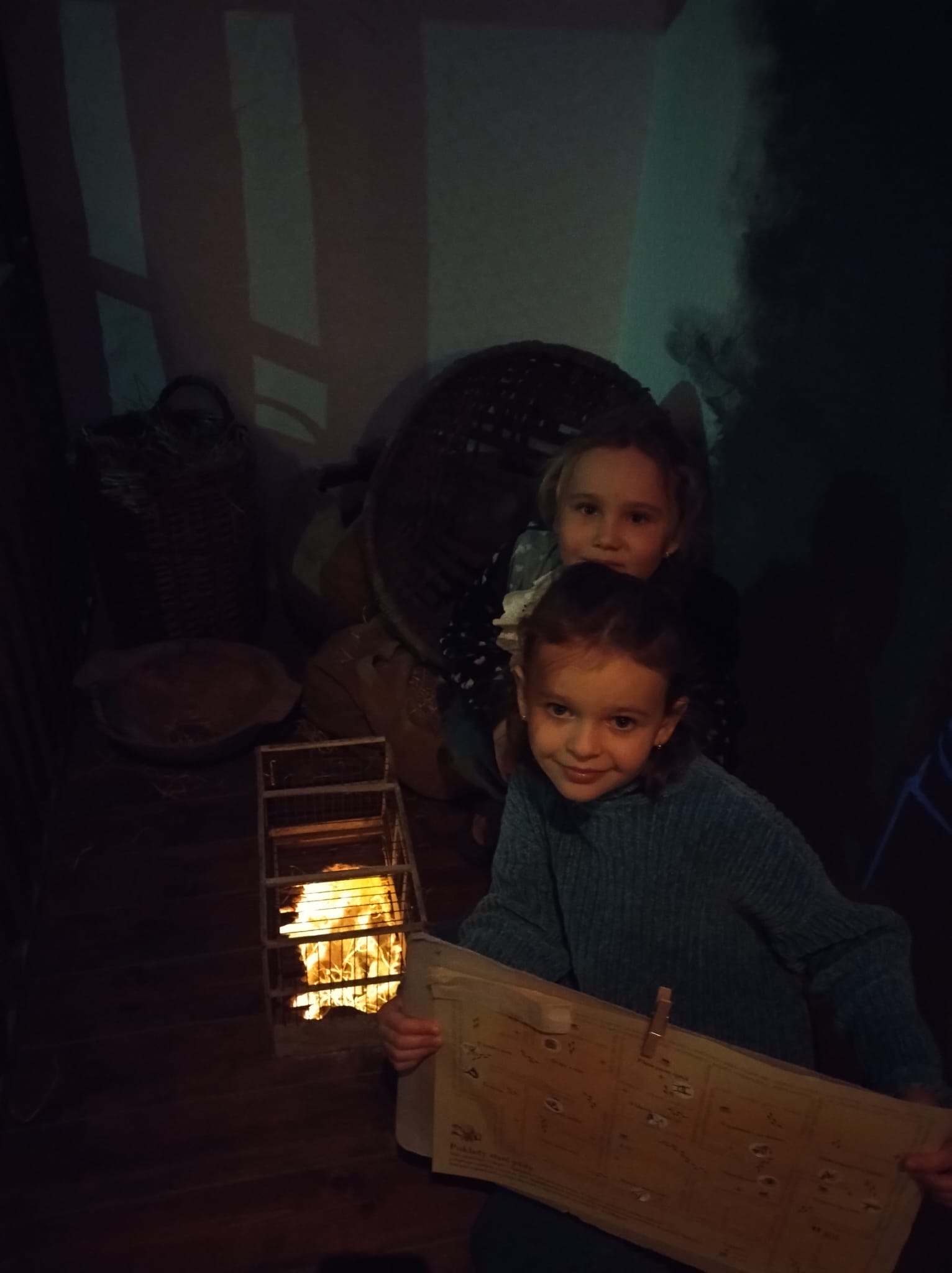 WhatsApp Image 2025-10-27 at 14.43.42 (4)