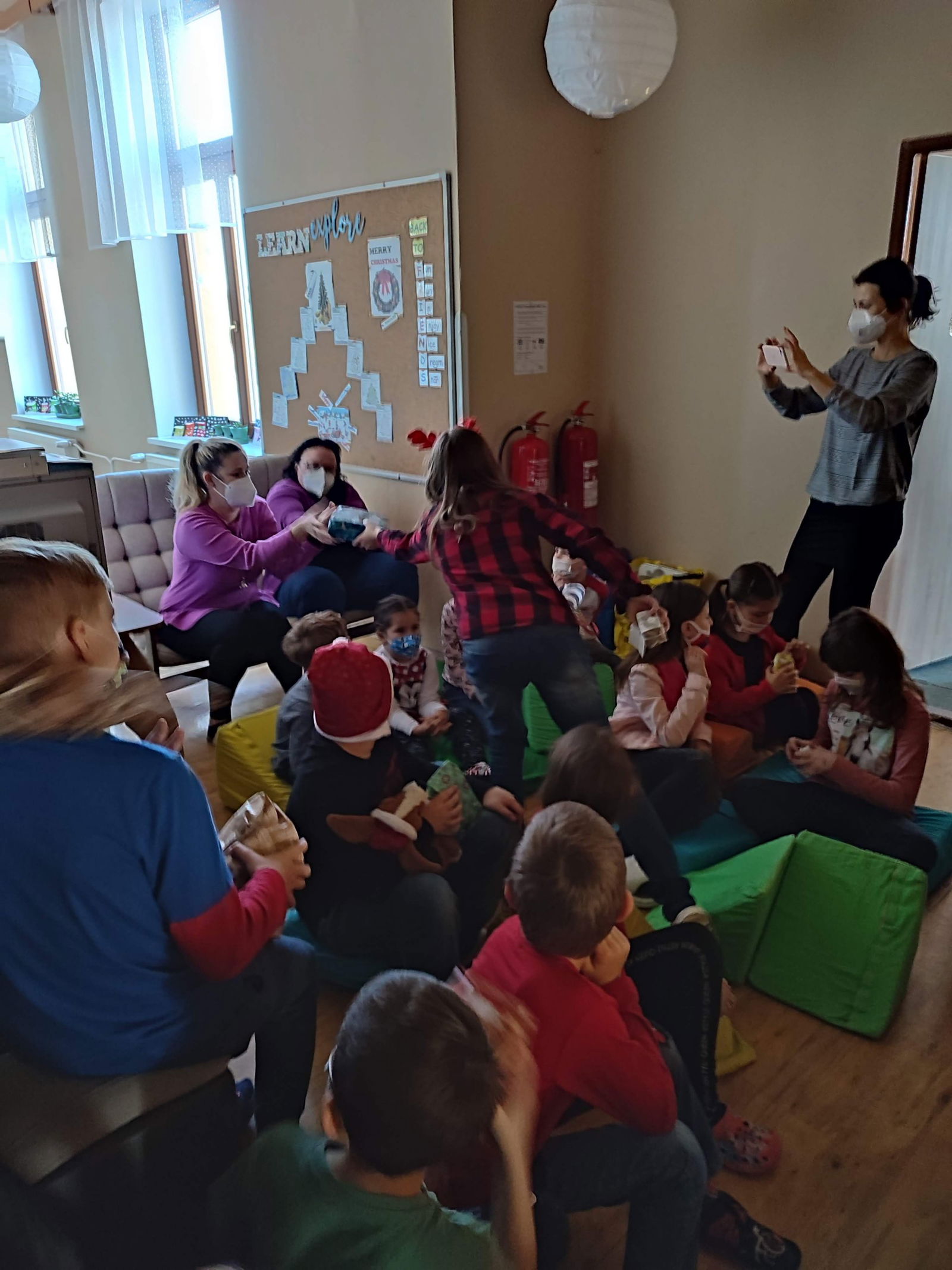 303a74aefdeddb6262e4edd39d9ead25