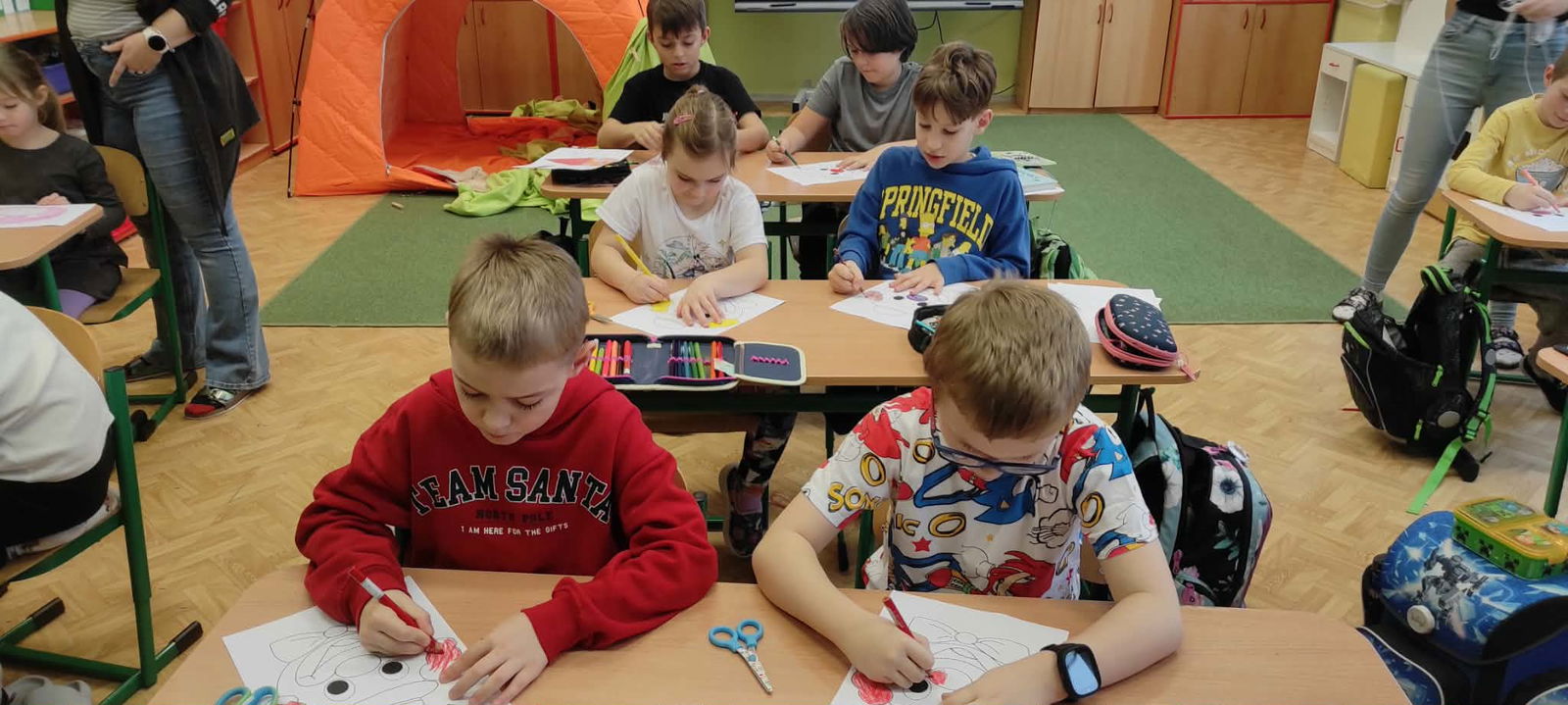 73447246-df3b-450f-952a-9614f931ac7a