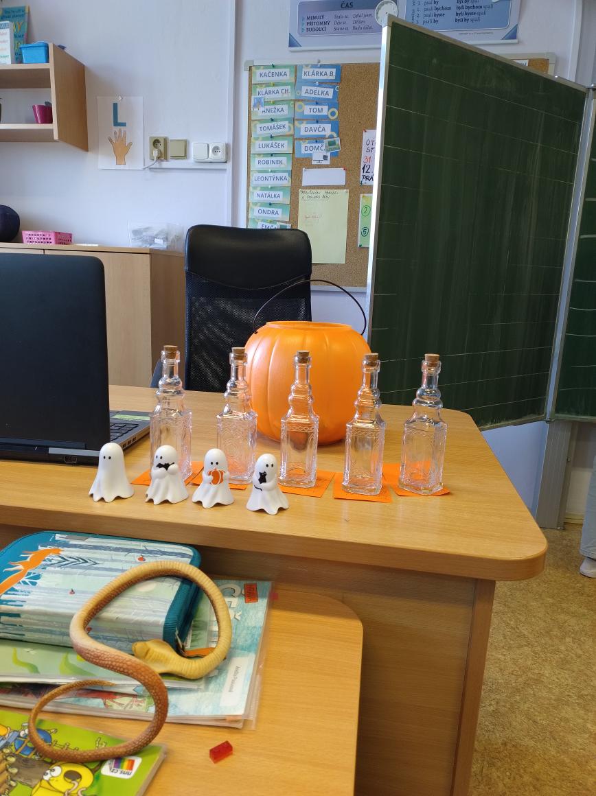 IMG_20251031_100236668