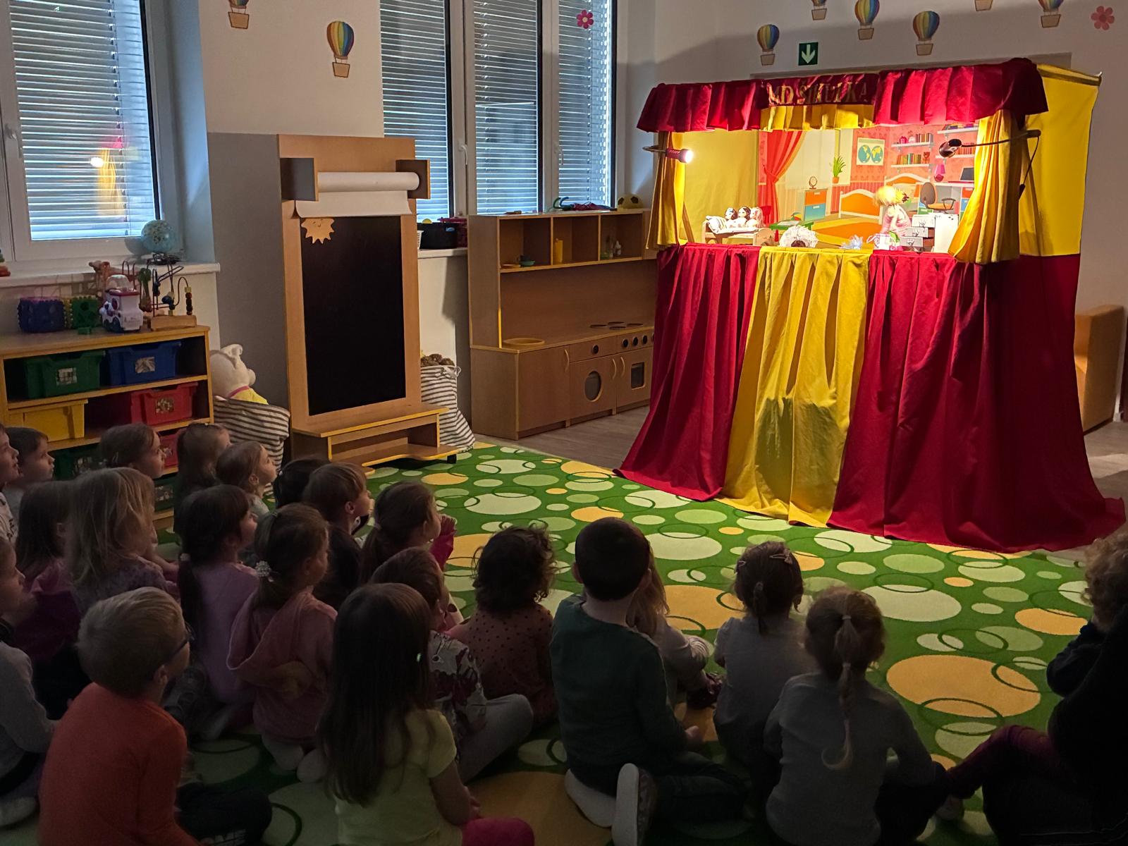 WhatsApp Image 2026-04-23 at 14.12.42 (2)