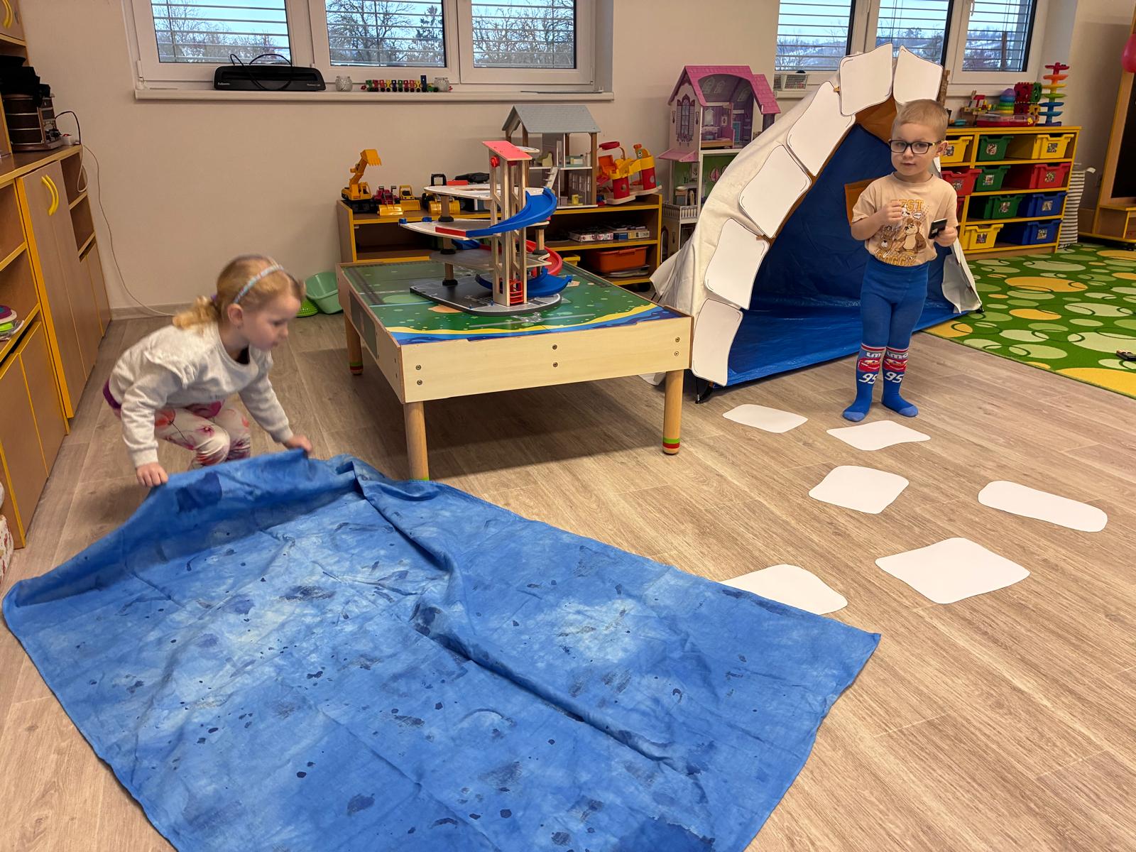 WhatsApp Image 2026-02-26 at 13.40.20