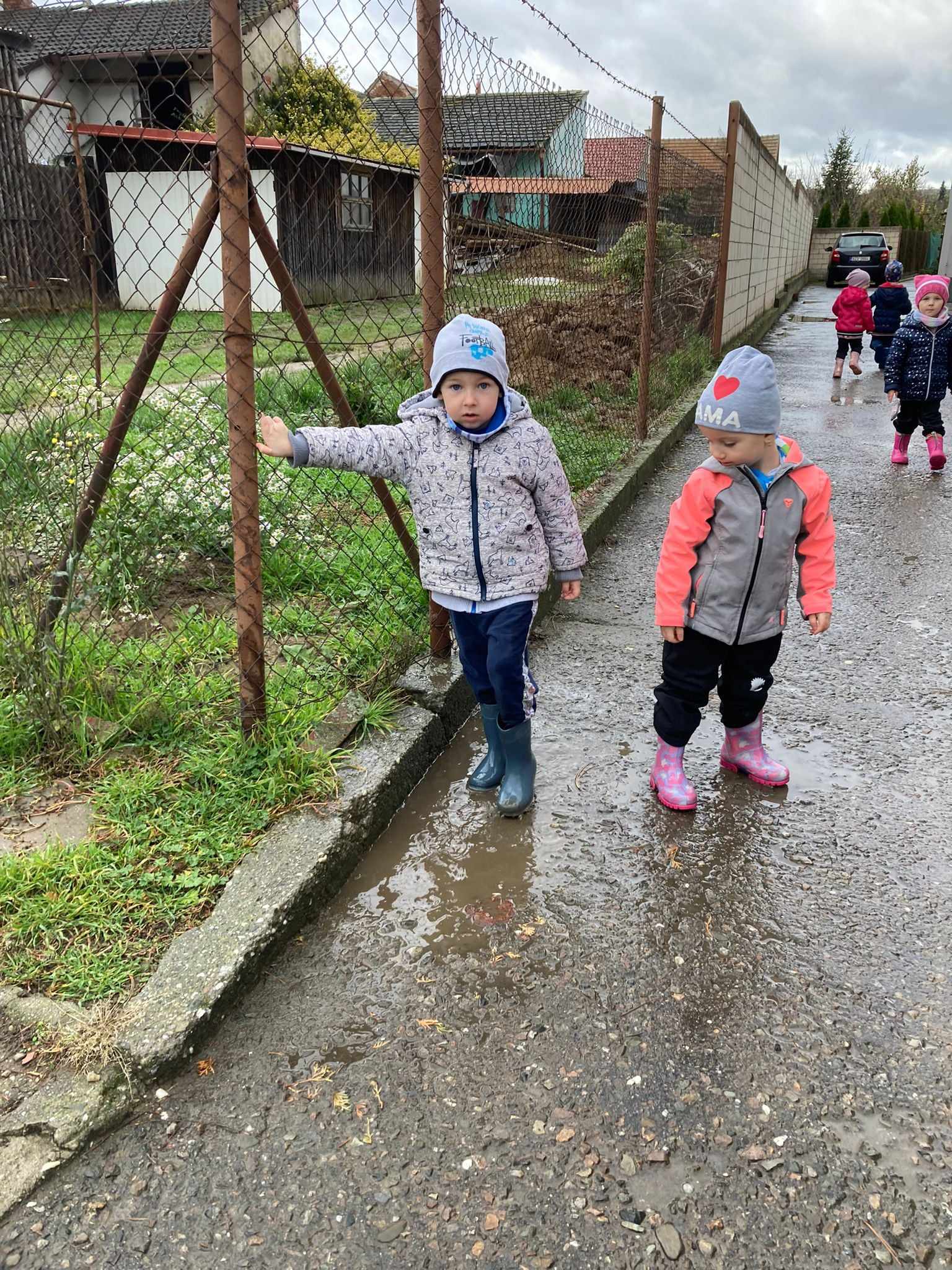 403406201_658512252849222_5337347492953194022_n