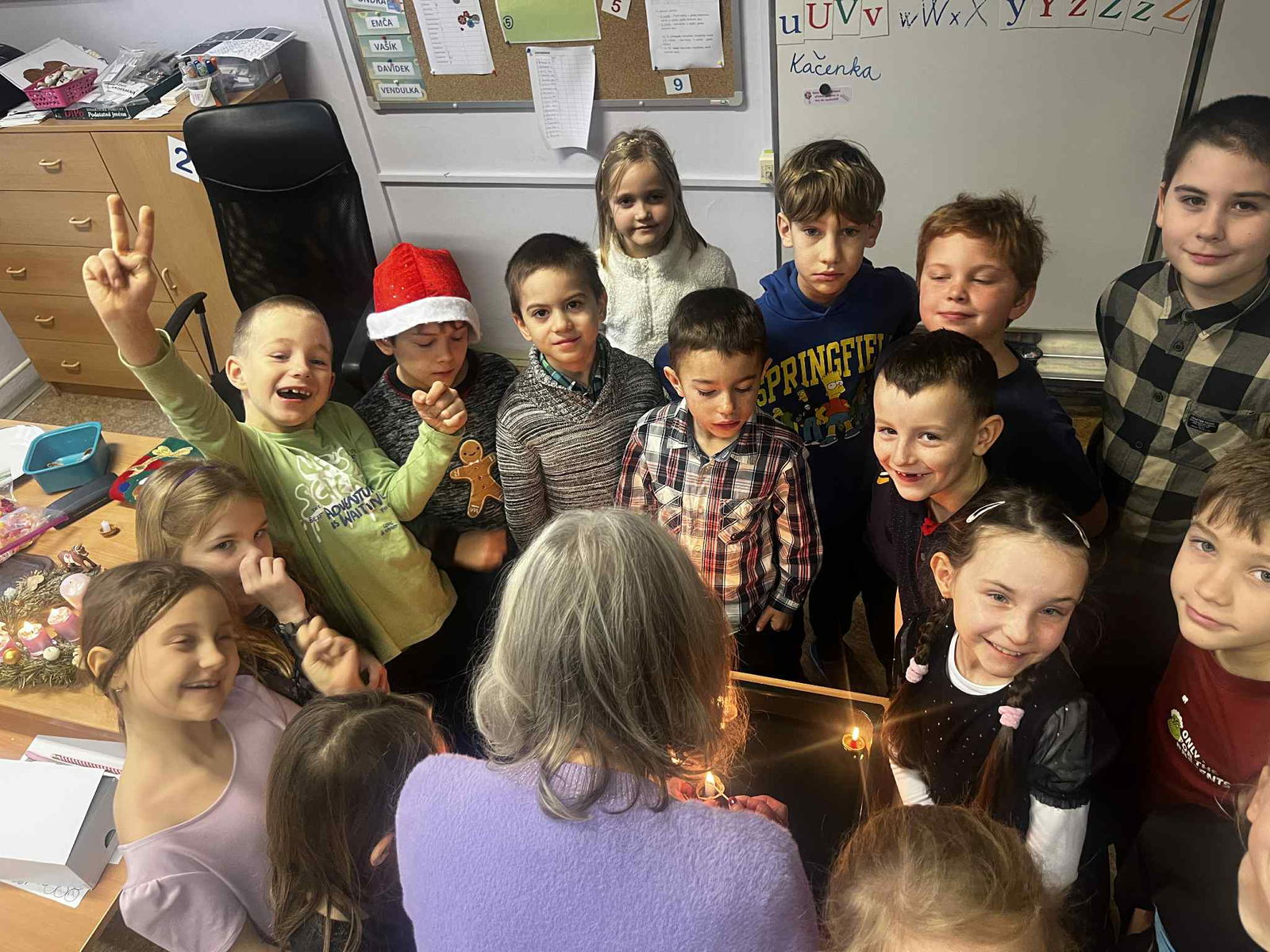 c551cc1f-4f54-41aa-bb93-c0d04b122b54