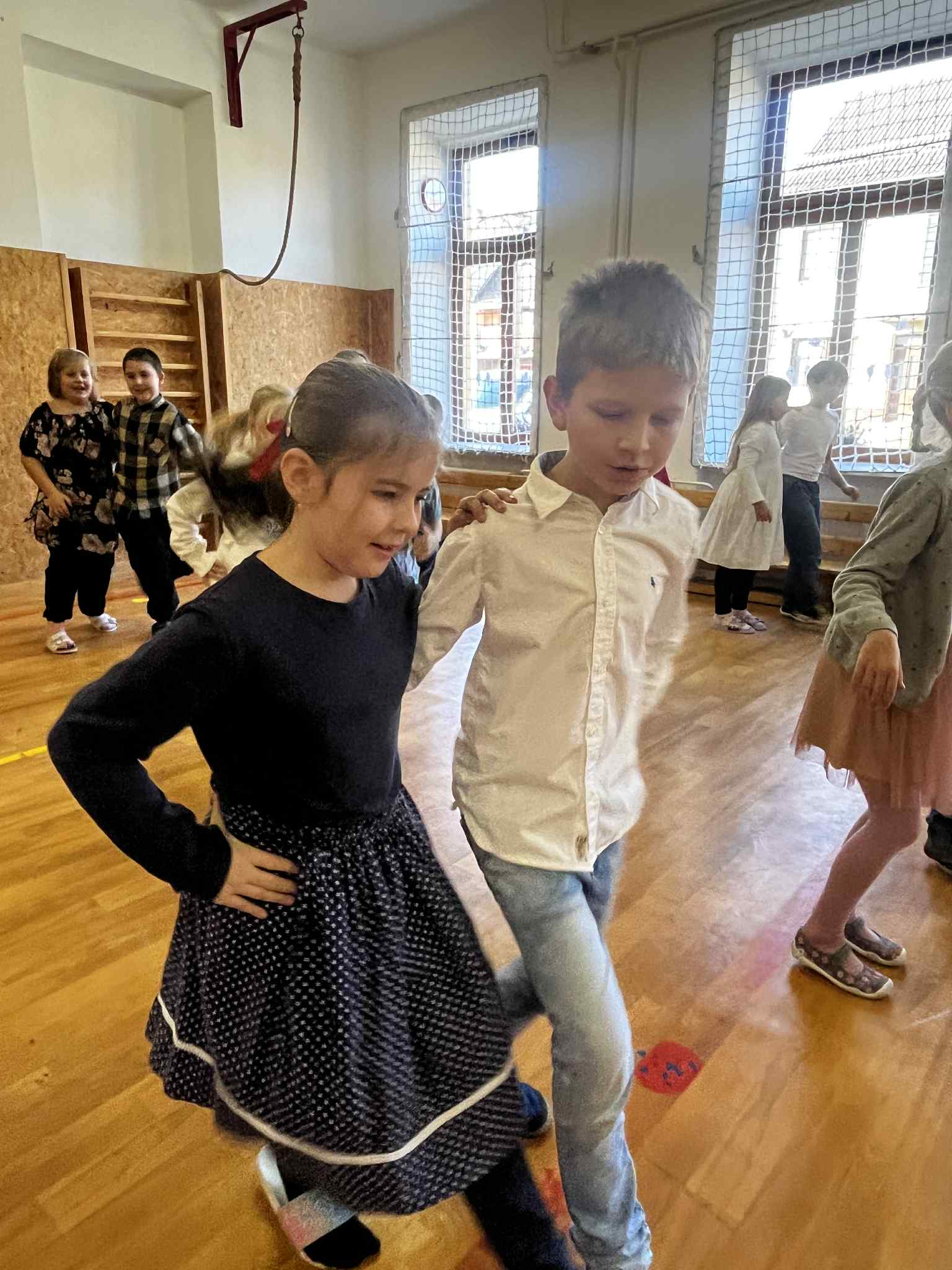 1eb1cf2e-7a11-48f6-85ed-d3f605b83571